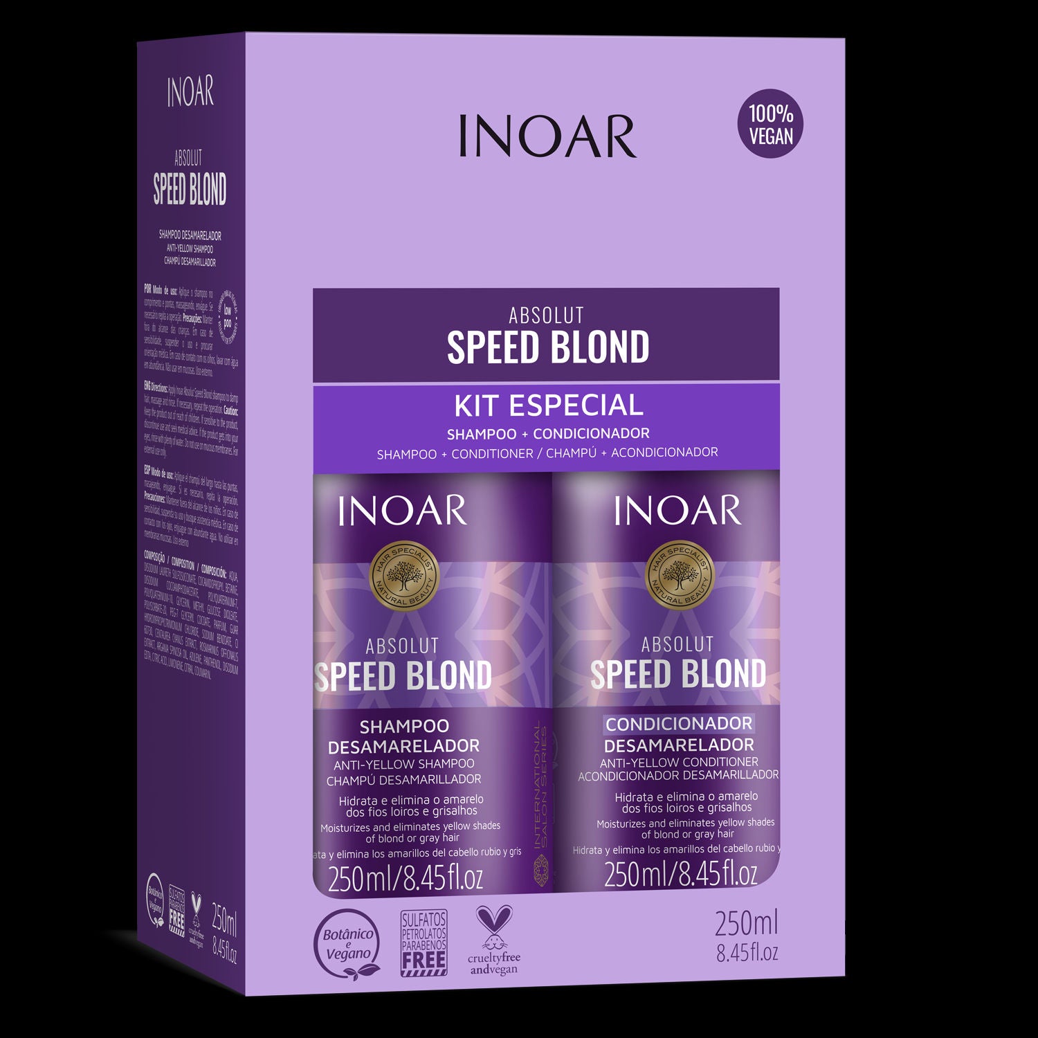 https://ik.imagekit.io/c2dr4dawp/https%3A%2F%2Fcdn.shopify.com%2Fs%2Ffiles%2F1%2F0251%2F5510%2F8948%2Ffiles%2Finoar-speed-blond-kit-250ml.png%3Fv%3D1741111662?tr=f-jpg