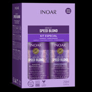 https://ik.imagekit.io/c2dr4dawp/https%3A%2F%2Fcdn.shopify.com%2Fs%2Ffiles%2F1%2F0251%2F5510%2F8948%2Ffiles%2Finoar-speed-blond-kit-250ml.png%3Fv%3D1741111662?tr=f-jpg