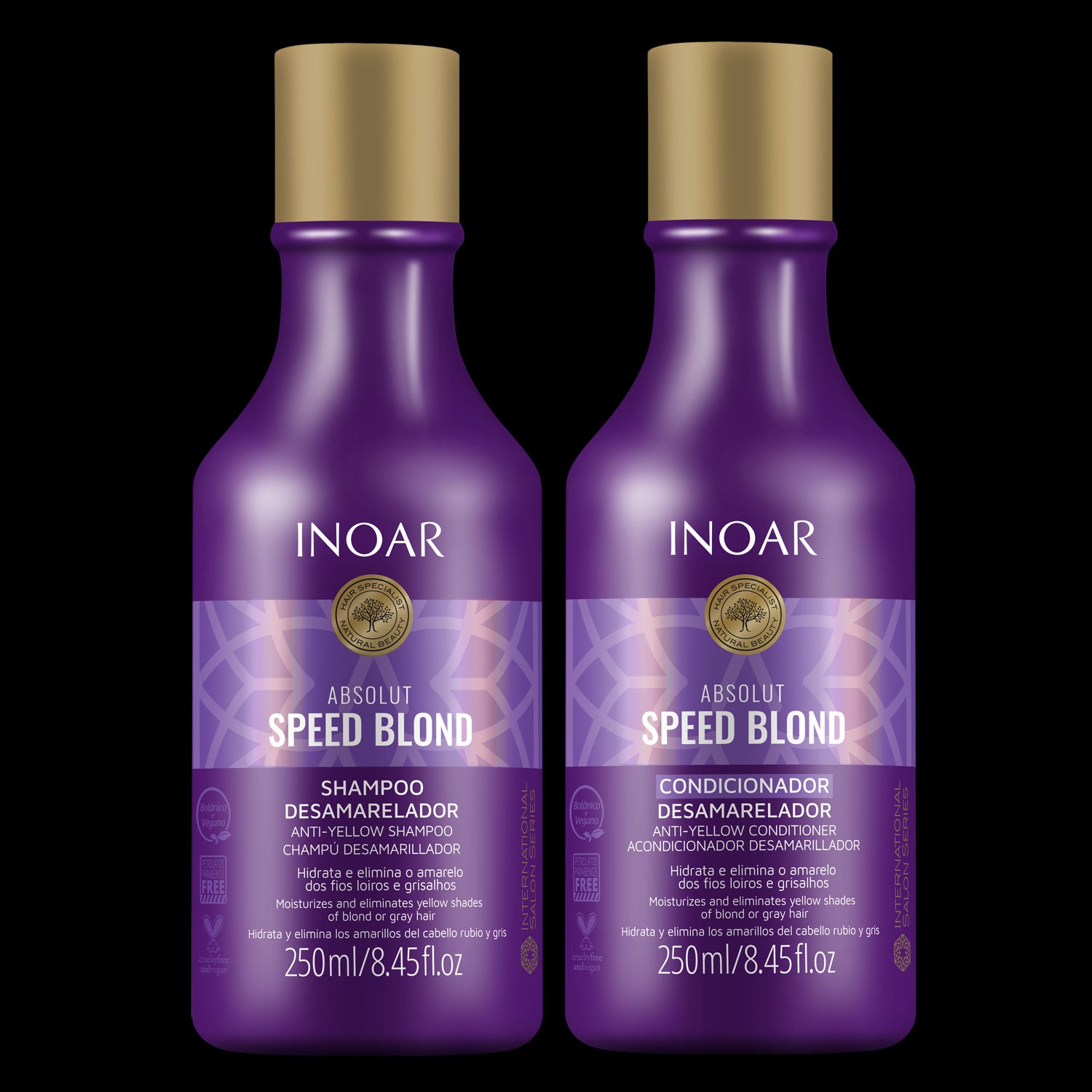 https://ik.imagekit.io/c2dr4dawp/https%3A%2F%2Fcdn.shopify.com%2Fs%2Ffiles%2F1%2F0251%2F5510%2F8948%2Ffiles%2Finoar-speed-blond-kit.png%3Fv%3D1741111672?tr=f-jpg
