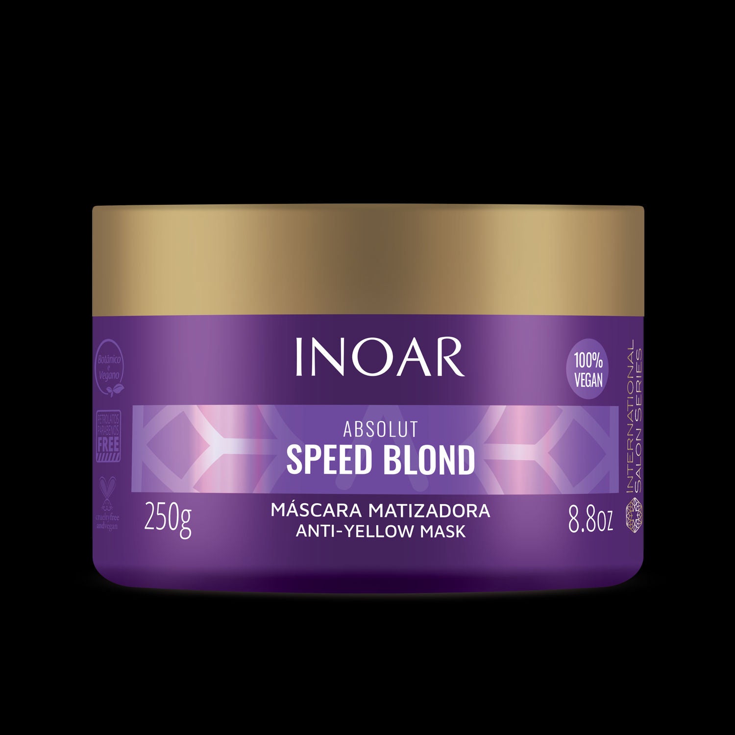 https://ik.imagekit.io/c2dr4dawp/https%3A%2F%2Fcdn.shopify.com%2Fs%2Ffiles%2F1%2F0251%2F5510%2F8948%2Ffiles%2Finoar-speed-blond-mask-250g.png%3Fv%3D1741111836?tr=f-jpg