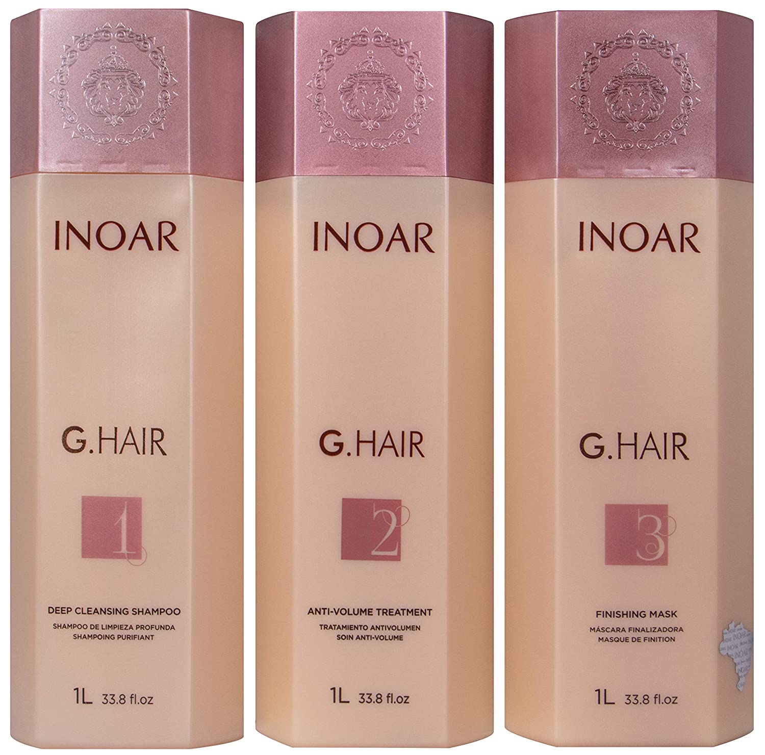 https://ik.imagekit.io/c2dr4dawp/https%3A%2F%2Fcdn.shopify.com%2Fs%2Ffiles%2F1%2F0251%2F5510%2F8948%2Fproducts%2FINOAR-G.Hair-keratin-smoothing.jpg%3Fv%3D1743446843?tr=f-jpg