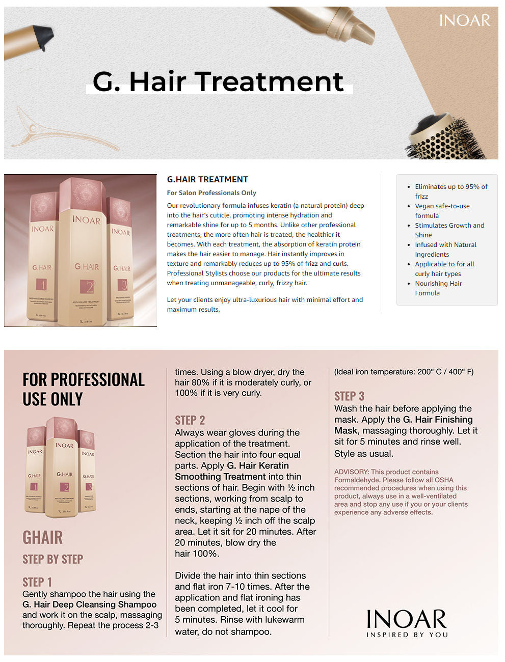 https://ik.imagekit.io/c2dr4dawp/https%3A%2F%2Fcdn.shopify.com%2Fs%2Ffiles%2F1%2F0251%2F5510%2F8948%2Fproducts%2FINOAR-GHair-steps.png%3Fv%3D1741104939?tr=f-jpg