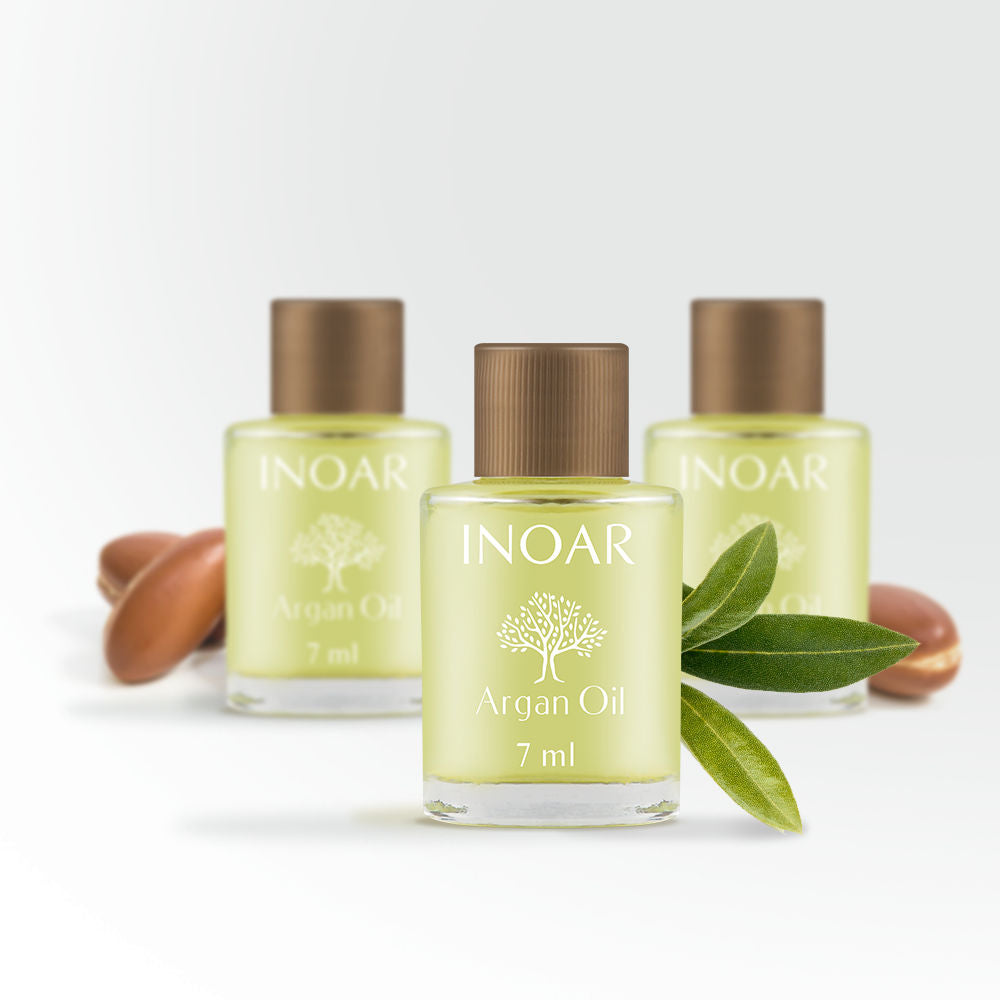 https://ik.imagekit.io/c2dr4dawp/https%3A%2F%2Fcdn.shopify.com%2Fs%2Ffiles%2F1%2F0251%2F5510%2F8948%2Fproducts%2FInoar-Argan-oil-sample-mini.png%3Fv%3D1741103378?tr=f-jpg