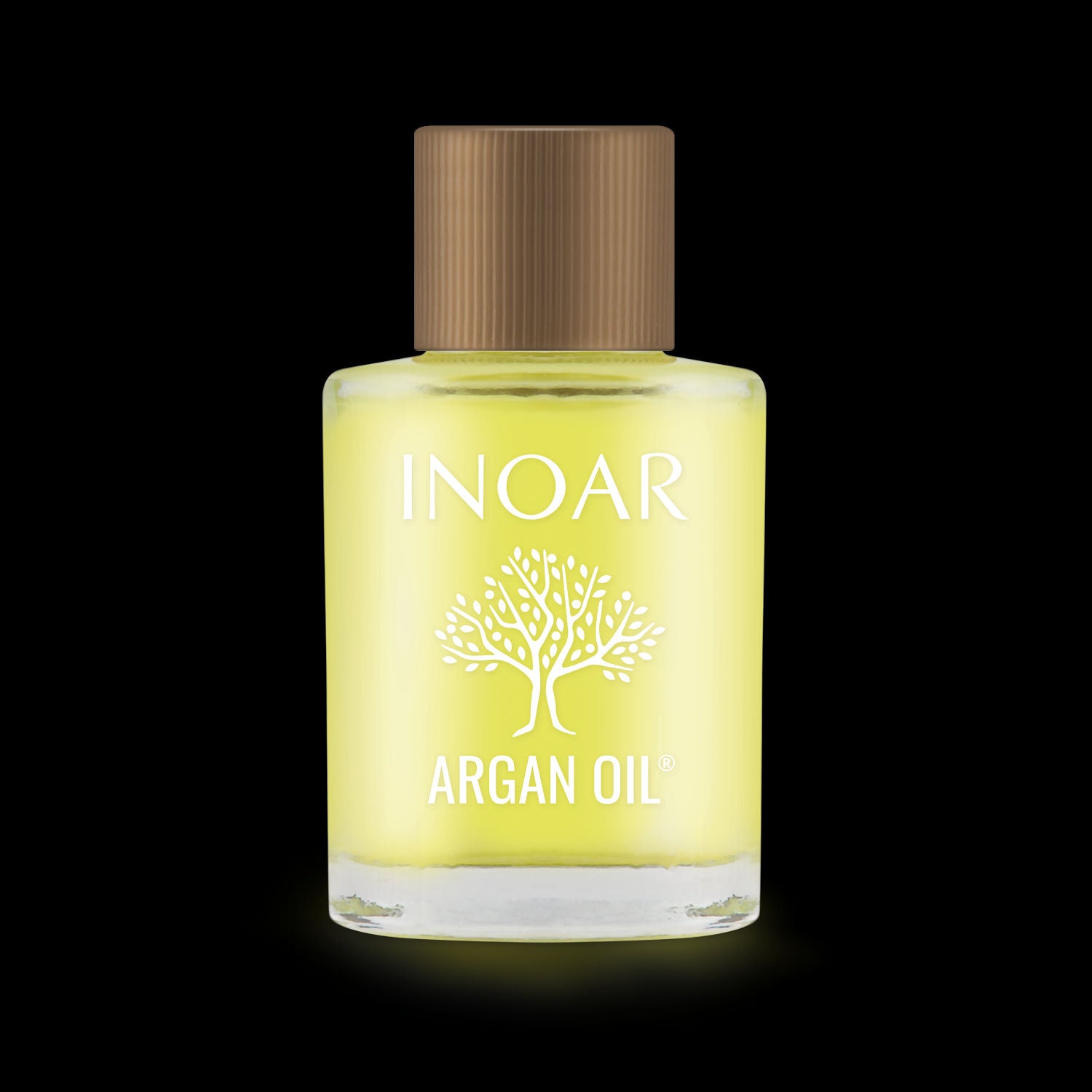 https://ik.imagekit.io/c2dr4dawp/https%3A%2F%2Fcdn.shopify.com%2Fs%2Ffiles%2F1%2F0251%2F5510%2F8948%2Fproducts%2FInoar-Argan-oil-sample-size.png%3Fv%3D1741103357?tr=f-jpg