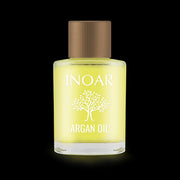 https://ik.imagekit.io/c2dr4dawp/https%3A%2F%2Fcdn.shopify.com%2Fs%2Ffiles%2F1%2F0251%2F5510%2F8948%2Fproducts%2FInoar-Argan-oil-sample-size.png%3Fv%3D1741103357?tr=f-jpg