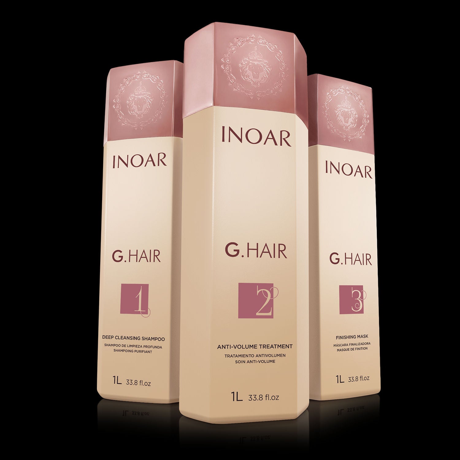 https://ik.imagekit.io/c2dr4dawp/https%3A%2F%2Fcdn.shopify.com%2Fs%2Ffiles%2F1%2F0251%2F5510%2F8948%2Fproducts%2FInoar-GHair-1L.png%3Fv%3D1743446843?tr=f-jpg