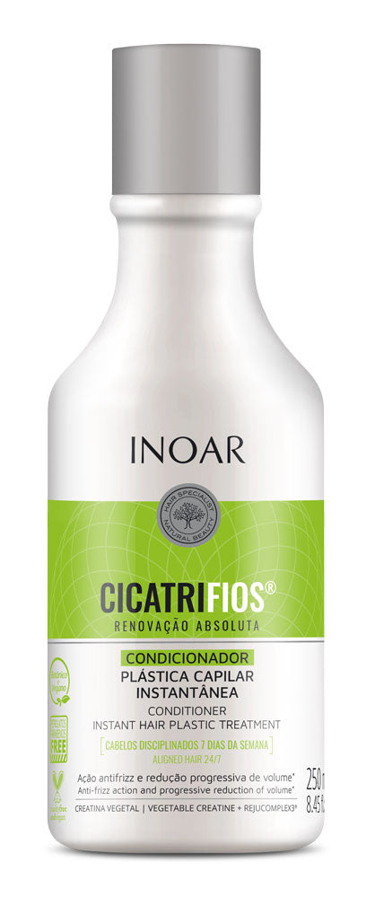 https://ik.imagekit.io/c2dr4dawp/https%3A%2F%2Fcdn.shopify.com%2Fs%2Ffiles%2F1%2F0251%2F5510%2F8948%2Fproducts%2Finoar-cicatrifios-250ml-conditioner.jpg%3Fv%3D1767810615?tr=f-jpg