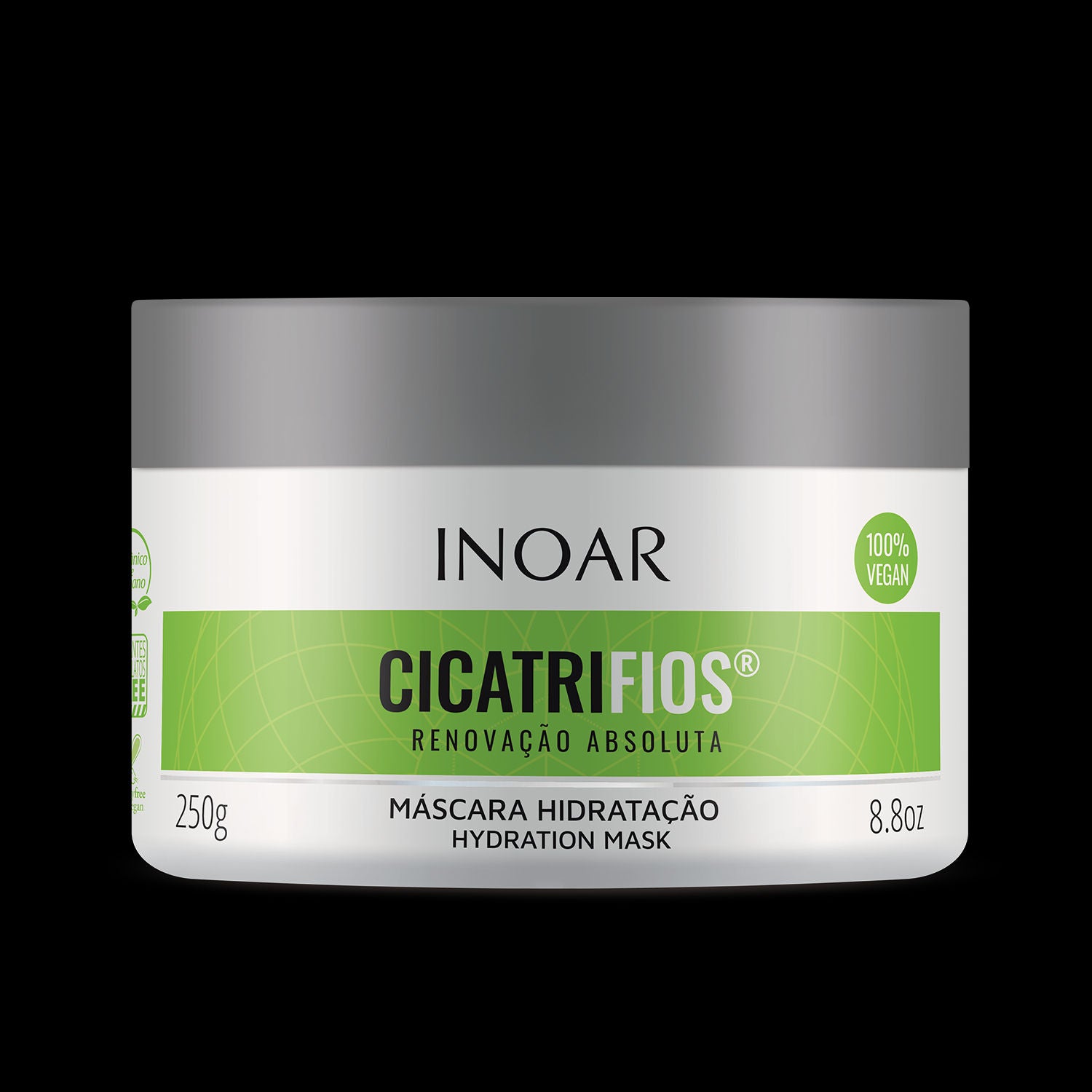 https://ik.imagekit.io/c2dr4dawp/https%3A%2F%2Fcdn.shopify.com%2Fs%2Ffiles%2F1%2F0251%2F5510%2F8948%2Fproducts%2Finoar-cicatrifios-mask.png%3Fv%3D1741102711?tr=f-jpg
