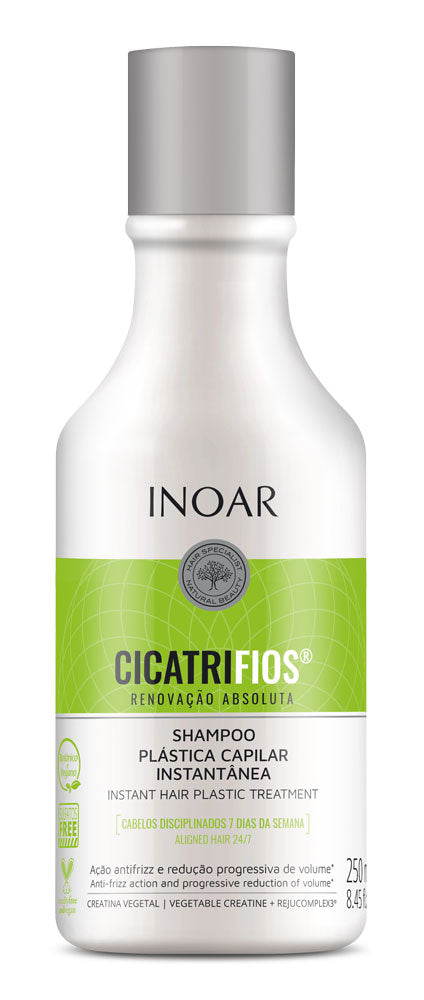 https://ik.imagekit.io/c2dr4dawp/https%3A%2F%2Fcdn.shopify.com%2Fs%2Ffiles%2F1%2F0251%2F5510%2F8948%2Fproducts%2Finoar-cicatrifios-shampoo-250ml.jpg%3Fv%3D1767810615?tr=f-jpg