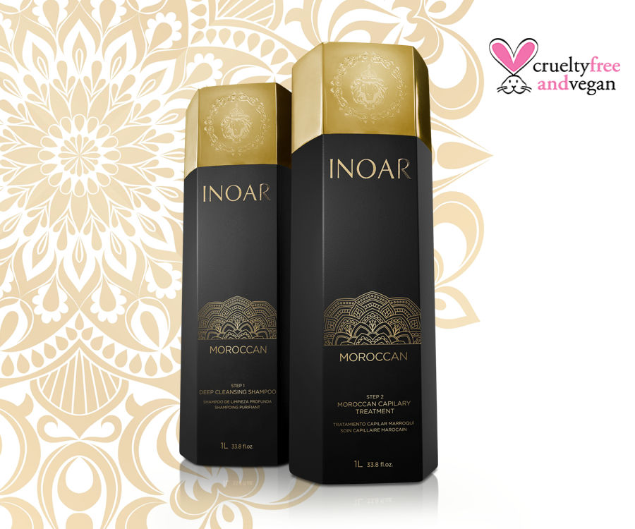 https://ik.imagekit.io/c2dr4dawp/https%3A%2F%2Fcdn.shopify.com%2Fs%2Ffiles%2F1%2F0251%2F5510%2F8948%2Fproducts%2Finoar-moroccan-treatment-1L.png%3Fv%3D1741105319?tr=f-jpg