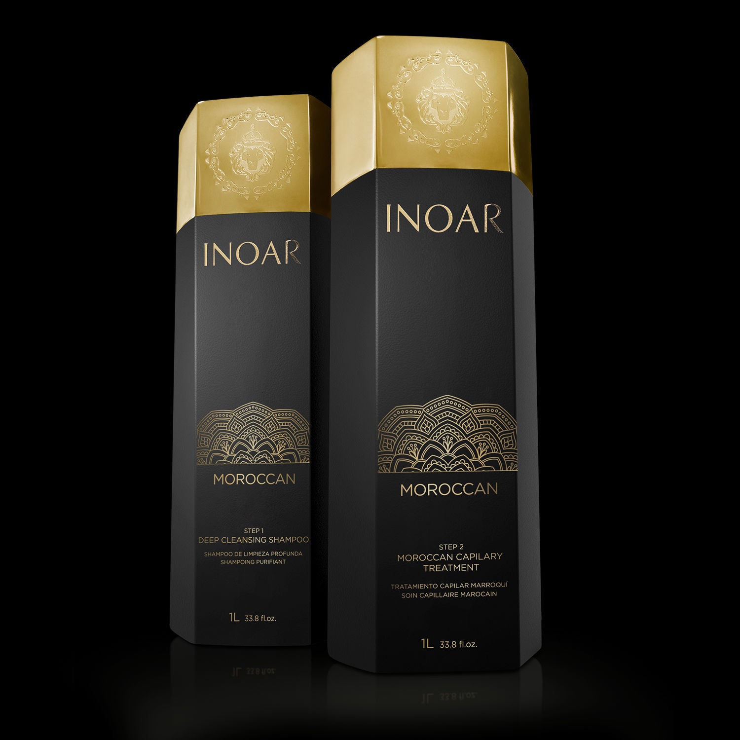 https://ik.imagekit.io/c2dr4dawp/https%3A%2F%2Fcdn.shopify.com%2Fs%2Ffiles%2F1%2F0251%2F5510%2F8948%2Fproducts%2Finoar-moroccan-treatment.png%3Fv%3D1741105418?tr=f-jpg
