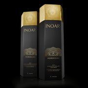 https://ik.imagekit.io/c2dr4dawp/https%3A%2F%2Fcdn.shopify.com%2Fs%2Ffiles%2F1%2F0251%2F5510%2F8948%2Fproducts%2Finoar-moroccan-treatment.png%3Fv%3D1741105418?tr=f-jpg