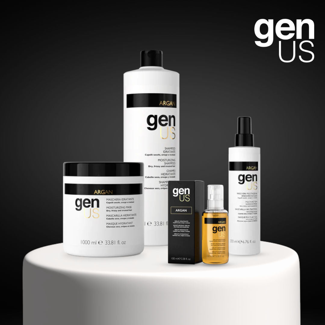 https://ik.imagekit.io/c2dr4dawp/https%3A%2F%2Fcdn.shopify.com%2Fs%2Ffiles%2F1%2F0326%2F9541%2F9016%2Ffiles%2FGenusArganNourishing1000mlKitUnveiltheBeautyofYourHairwithArganElegance.png%3Fv%3D1706712564?tr=f-jpg