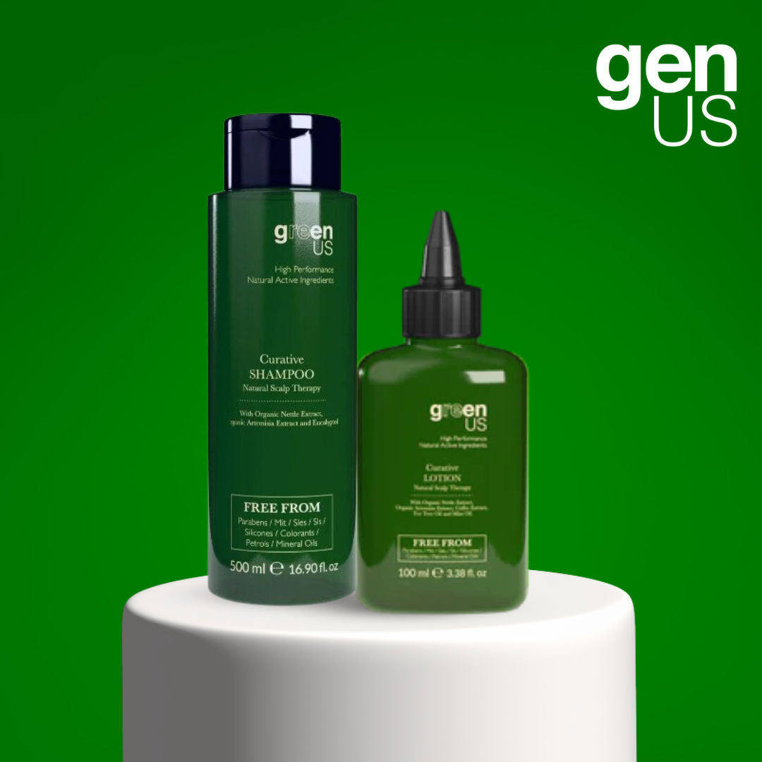 https://ik.imagekit.io/c2dr4dawp/https%3A%2F%2Fcdn.shopify.com%2Fs%2Ffiles%2F1%2F0326%2F9541%2F9016%2Ffiles%2FGenusGreenUSCurative500mlkitAHealingSymphonyforYourHair.png%3Fv%3D1706713303?tr=f-jpg