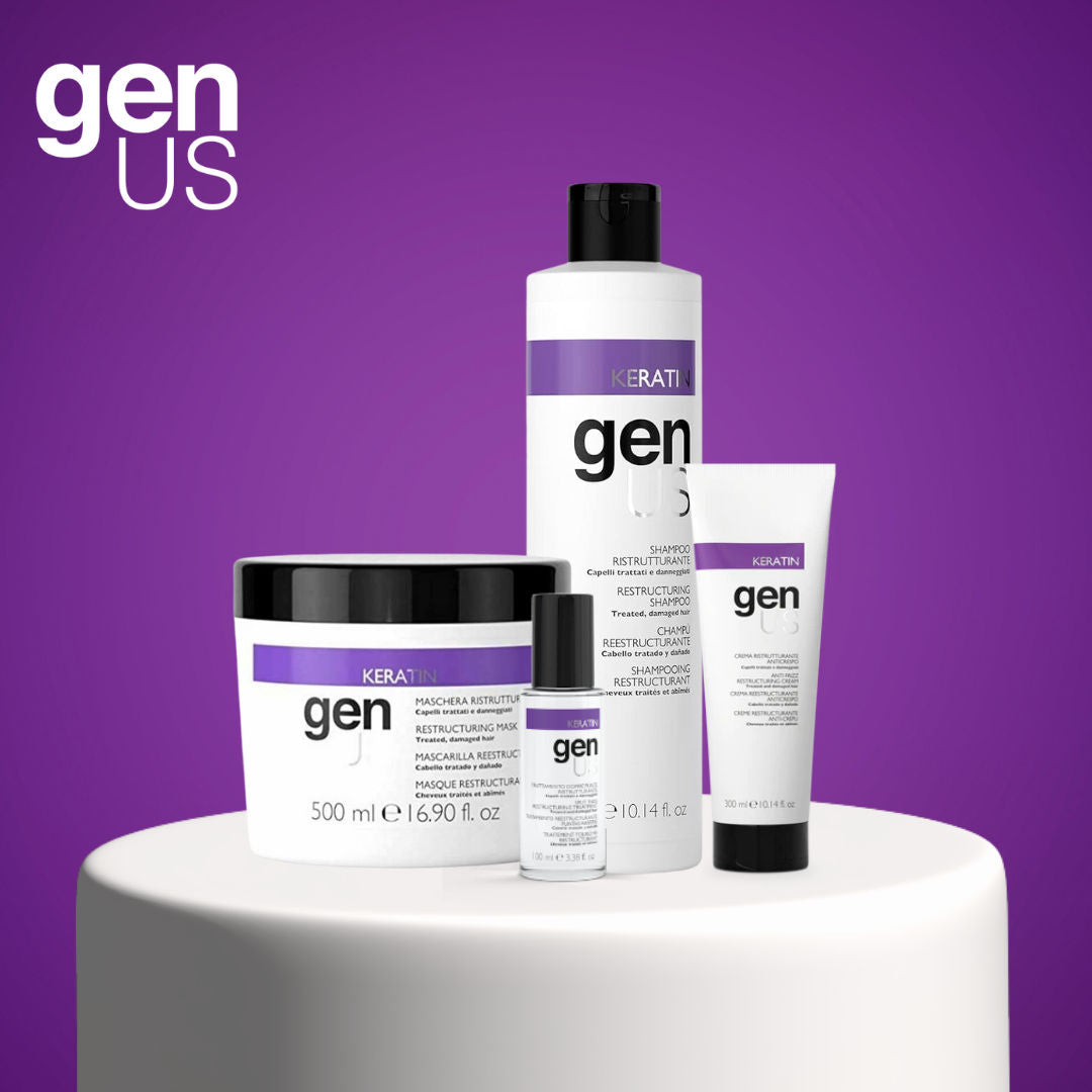 https://ik.imagekit.io/c2dr4dawp/https%3A%2F%2Fcdn.shopify.com%2Fs%2Ffiles%2F1%2F0326%2F9541%2F9016%2Ffiles%2FGenusKeratin300mlforTreated_DamagedHairSe.png%3Fv%3D1706713766?tr=f-jpg