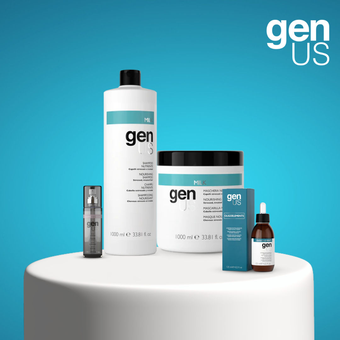 https://ik.imagekit.io/c2dr4dawp/https%3A%2F%2Fcdn.shopify.com%2Fs%2Ffiles%2F1%2F0326%2F9541%2F9016%2Ffiles%2FGenusMilkforStressed_TreatedHairSet.png%3Fv%3D1706710518?tr=f-jpg