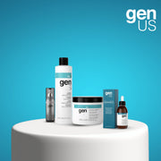 https://ik.imagekit.io/c2dr4dawp/https%3A%2F%2Fcdn.shopify.com%2Fs%2Ffiles%2F1%2F0326%2F9541%2F9016%2Ffiles%2FGenusMilkforStressed_TreatedHairSet300ML.png%3Fv%3D1706710447?tr=f-jpg