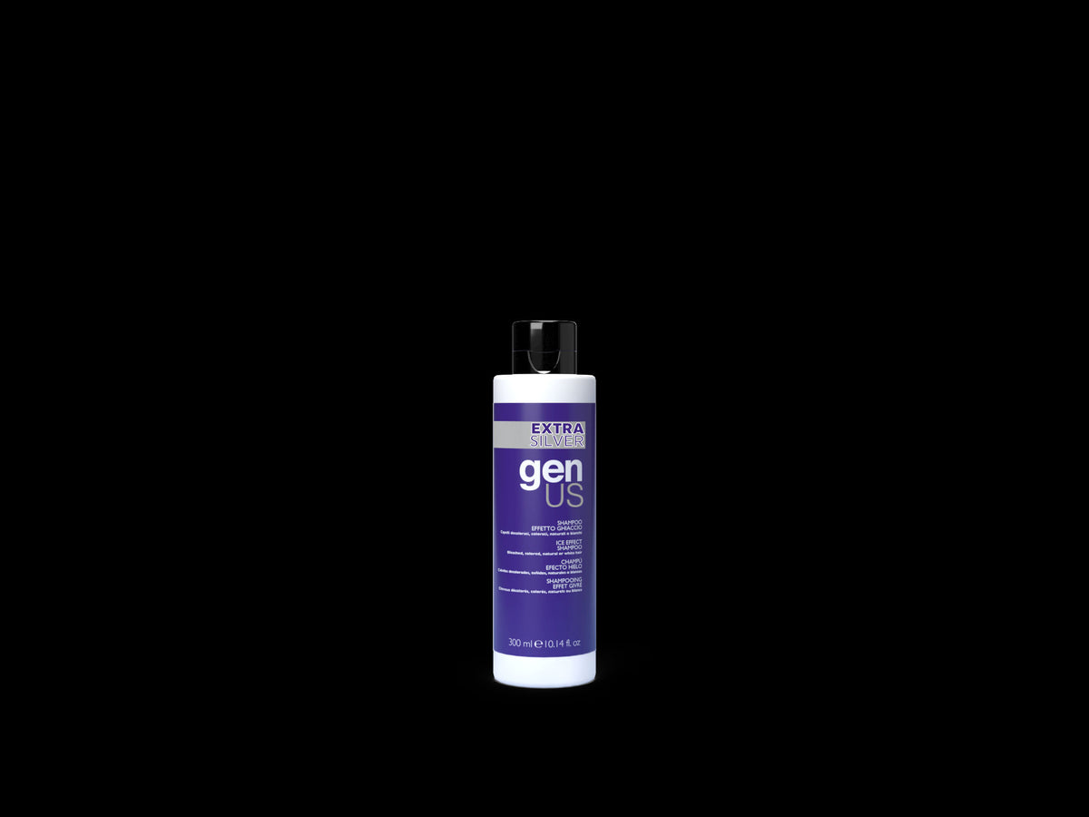 https://ik.imagekit.io/c2dr4dawp/https%3A%2F%2Fcdn.shopify.com%2Fs%2Ffiles%2F1%2F0326%2F9541%2F9016%2Ffiles%2FgenUSExtraSilverIceEffectShampoo300ml.png%3Fv%3D1752005173?tr=f-jpg