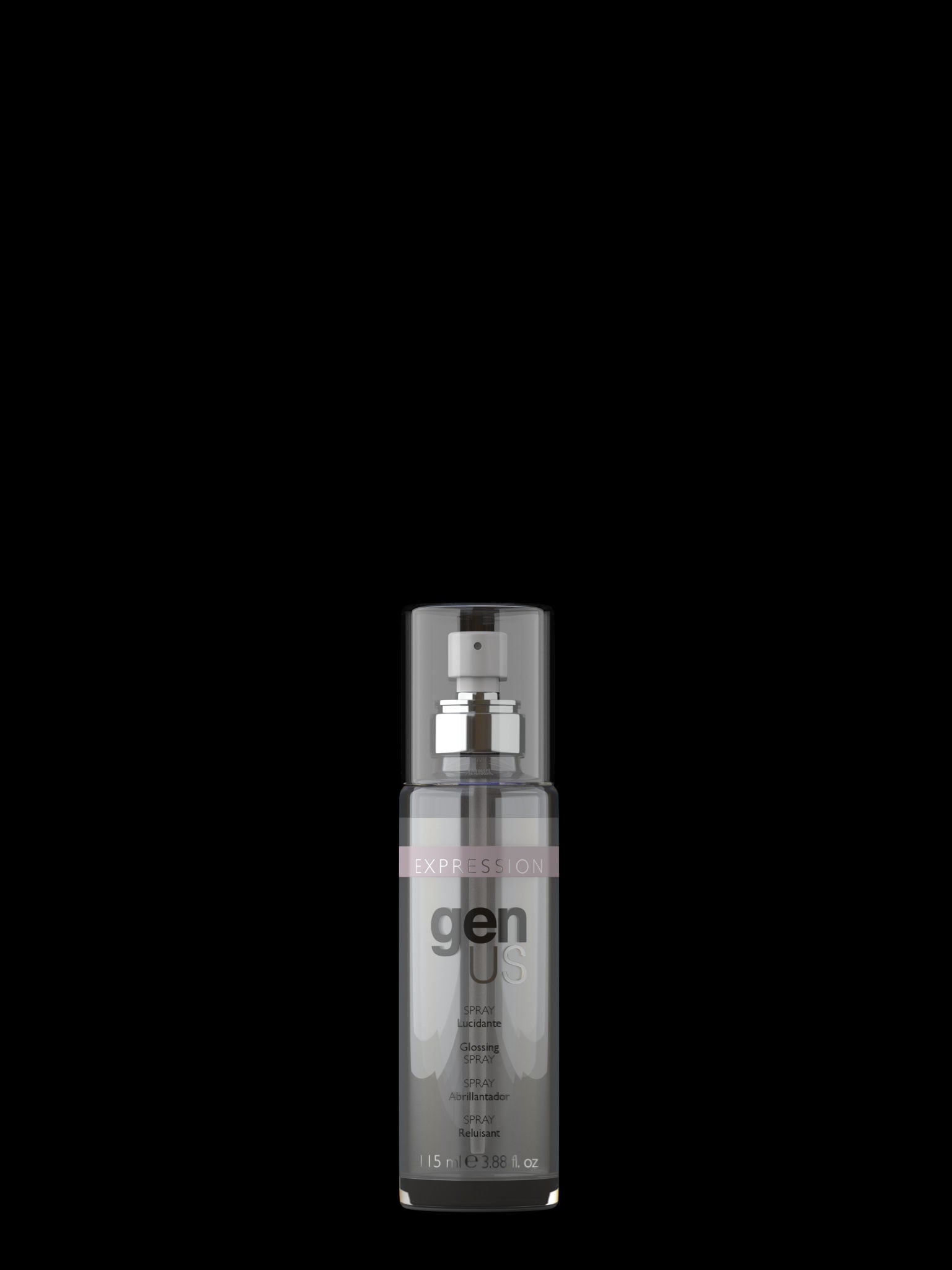https://ik.imagekit.io/c2dr4dawp/https%3A%2F%2Fcdn.shopify.com%2Fs%2Ffiles%2F1%2F0326%2F9541%2F9016%2Fproducts%2F274SprayLucidanteGenus.png%3Fv%3D1672841375?tr=f-jpg