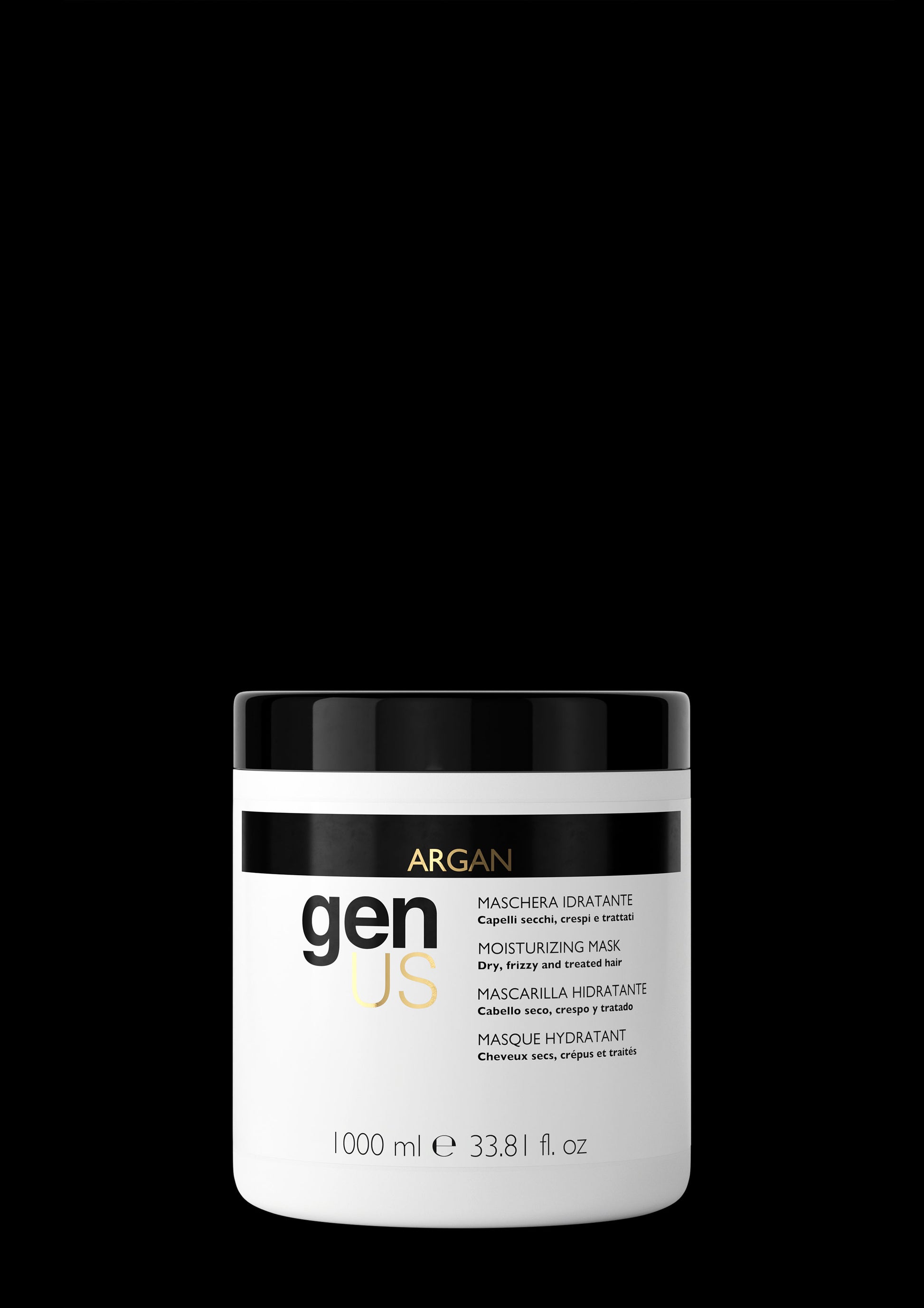 https://ik.imagekit.io/c2dr4dawp/https%3A%2F%2Fcdn.shopify.com%2Fs%2Ffiles%2F1%2F0326%2F9541%2F9016%2Fproducts%2FGenus_Argan_Mask_Hydrating_1000ml.png%3Fv%3D1672855834?tr=f-jpg