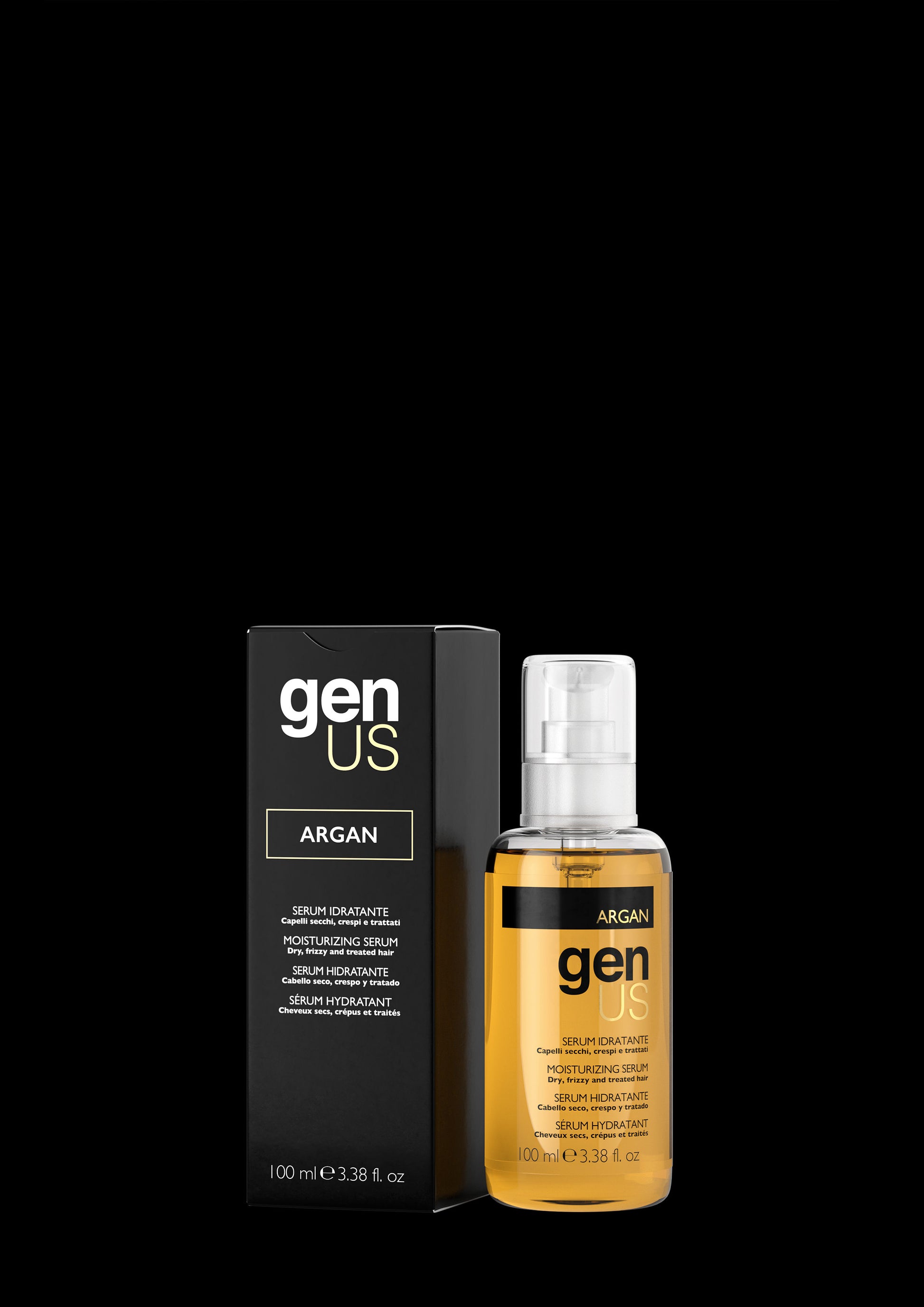 https://ik.imagekit.io/c2dr4dawp/https%3A%2F%2Fcdn.shopify.com%2Fs%2Ffiles%2F1%2F0326%2F9541%2F9016%2Fproducts%2FGenus_Argan_Moisturizing_Serum_100ml.png%3Fv%3D1672838973?tr=f-jpg
