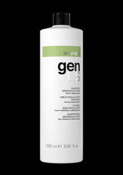 https://ik.imagekit.io/c2dr4dawp/https%3A%2F%2Fcdn.shopify.com%2Fs%2Ffiles%2F1%2F0326%2F9541%2F9016%2Fproducts%2FGenus_Balance_Shampoo_SebumRegolating_1000ml.png%3Fv%3D1672856268?tr=f-jpg