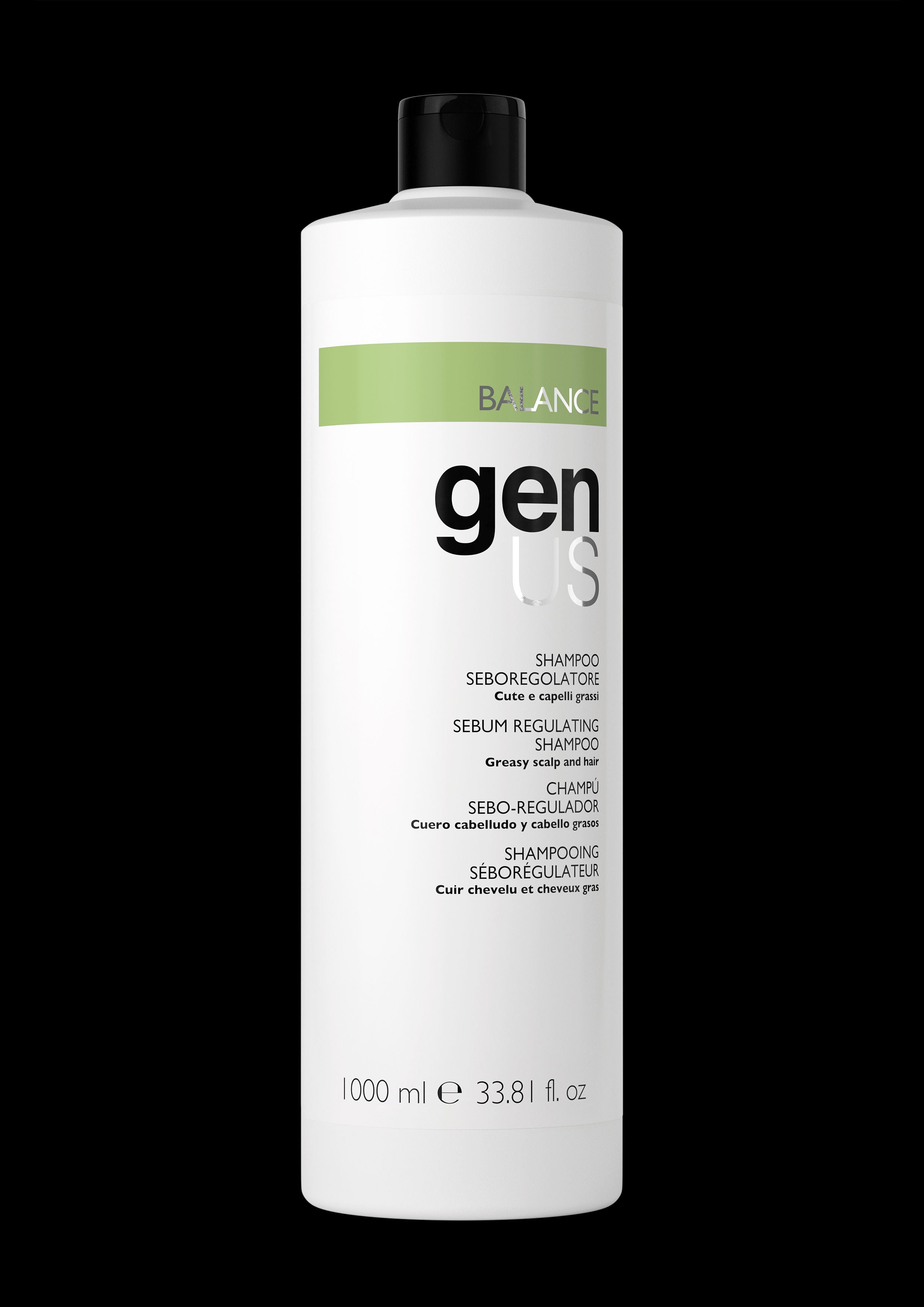 https://ik.imagekit.io/c2dr4dawp/https%3A%2F%2Fcdn.shopify.com%2Fs%2Ffiles%2F1%2F0326%2F9541%2F9016%2Fproducts%2FGenus_Balance_Shampoo_SebumRegolating_1000ml.png%3Fv%3D1672856268?tr=f-jpg
