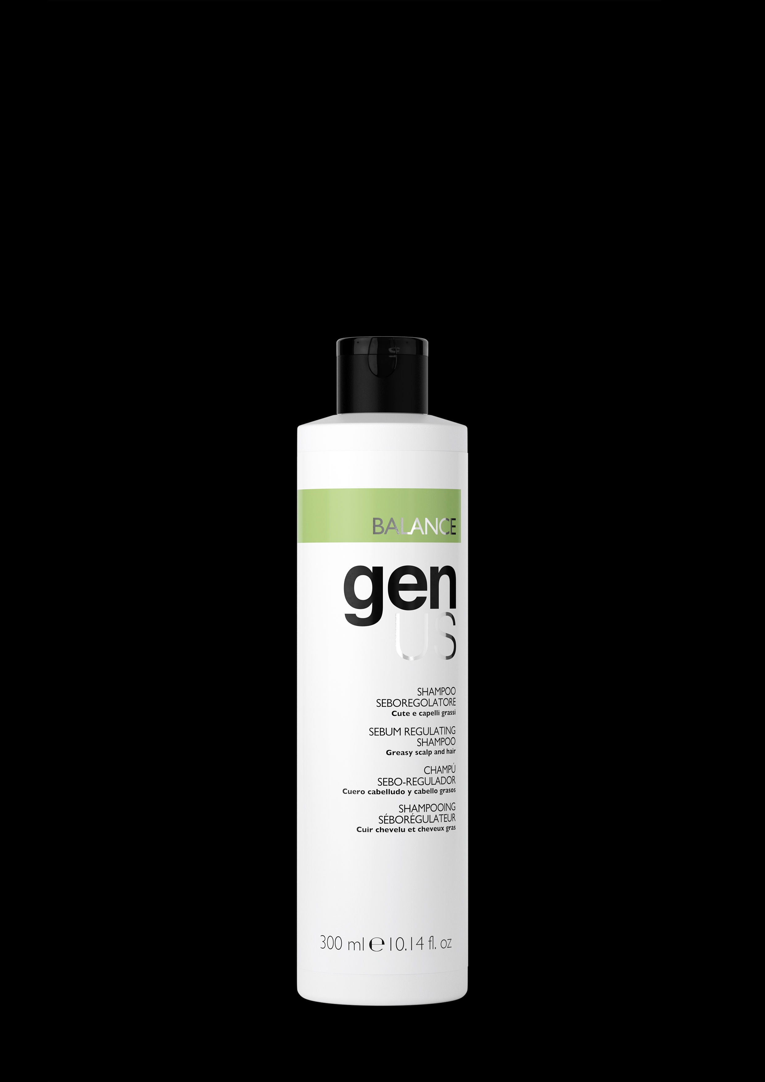 https://ik.imagekit.io/c2dr4dawp/https%3A%2F%2Fcdn.shopify.com%2Fs%2Ffiles%2F1%2F0326%2F9541%2F9016%2Fproducts%2FGenus_Balance_Shampoo_SebumRegolating_300ml.png%3Fv%3D1672856268?tr=f-jpg
