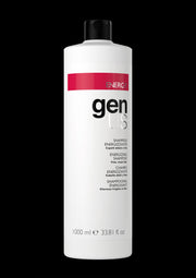 https://ik.imagekit.io/c2dr4dawp/https%3A%2F%2Fcdn.shopify.com%2Fs%2Ffiles%2F1%2F0326%2F9541%2F9016%2Fproducts%2FGenus_Energy_Shampoo_1000ml.png%3Fv%3D1672858559?tr=f-jpg