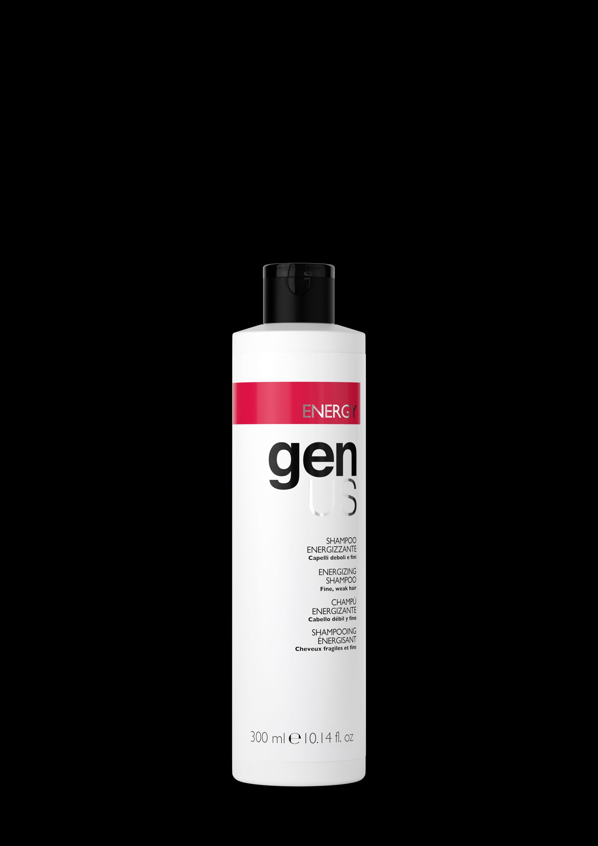 https://ik.imagekit.io/c2dr4dawp/https%3A%2F%2Fcdn.shopify.com%2Fs%2Ffiles%2F1%2F0326%2F9541%2F9016%2Fproducts%2FGenus_Energy_Shampoo_300ml.png%3Fv%3D1672858559?tr=f-jpg