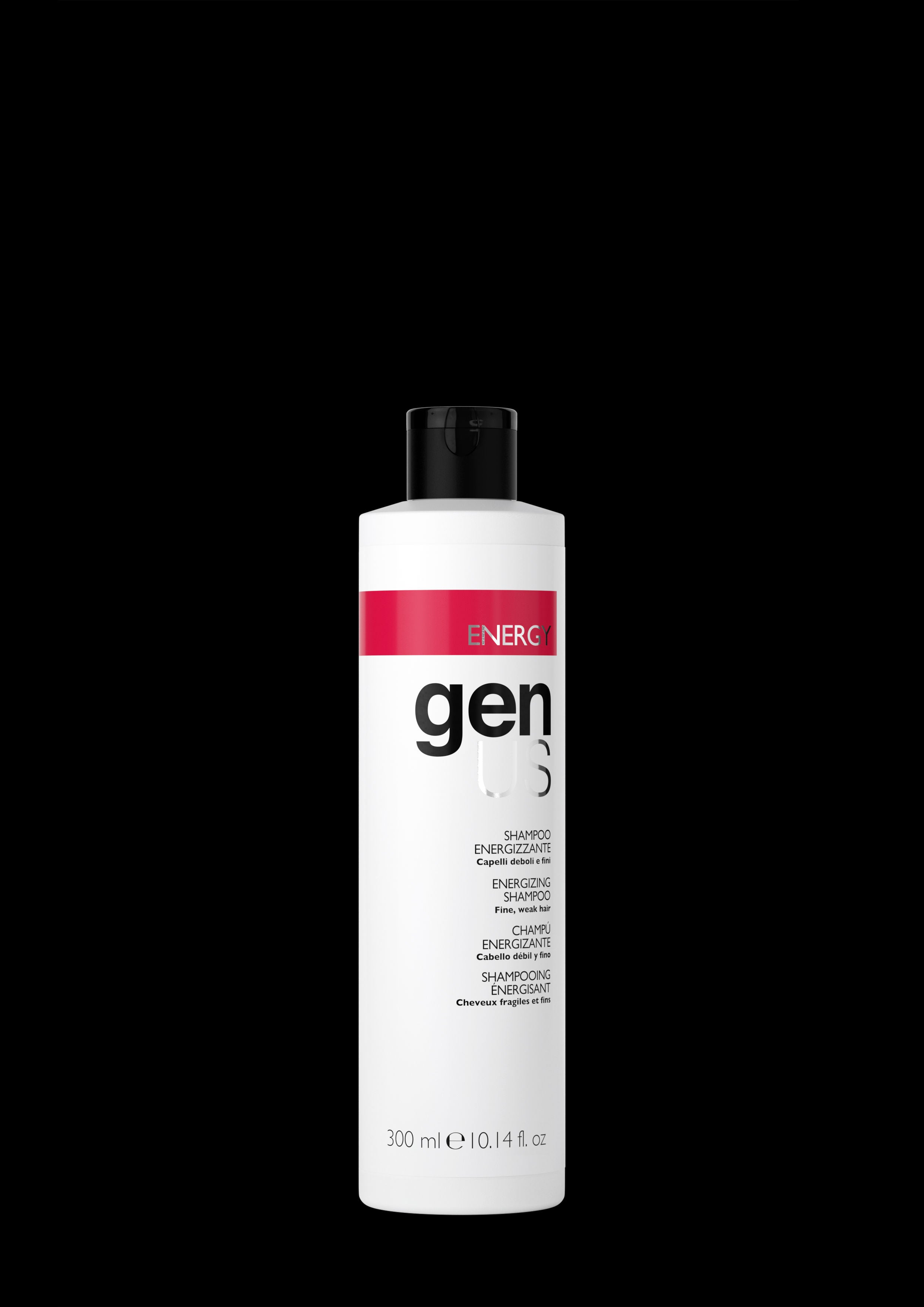 https://ik.imagekit.io/c2dr4dawp/https%3A%2F%2Fcdn.shopify.com%2Fs%2Ffiles%2F1%2F0326%2F9541%2F9016%2Fproducts%2FGenus_Energy_Shampoo_300ml.png%3Fv%3D1672858559?tr=f-jpg