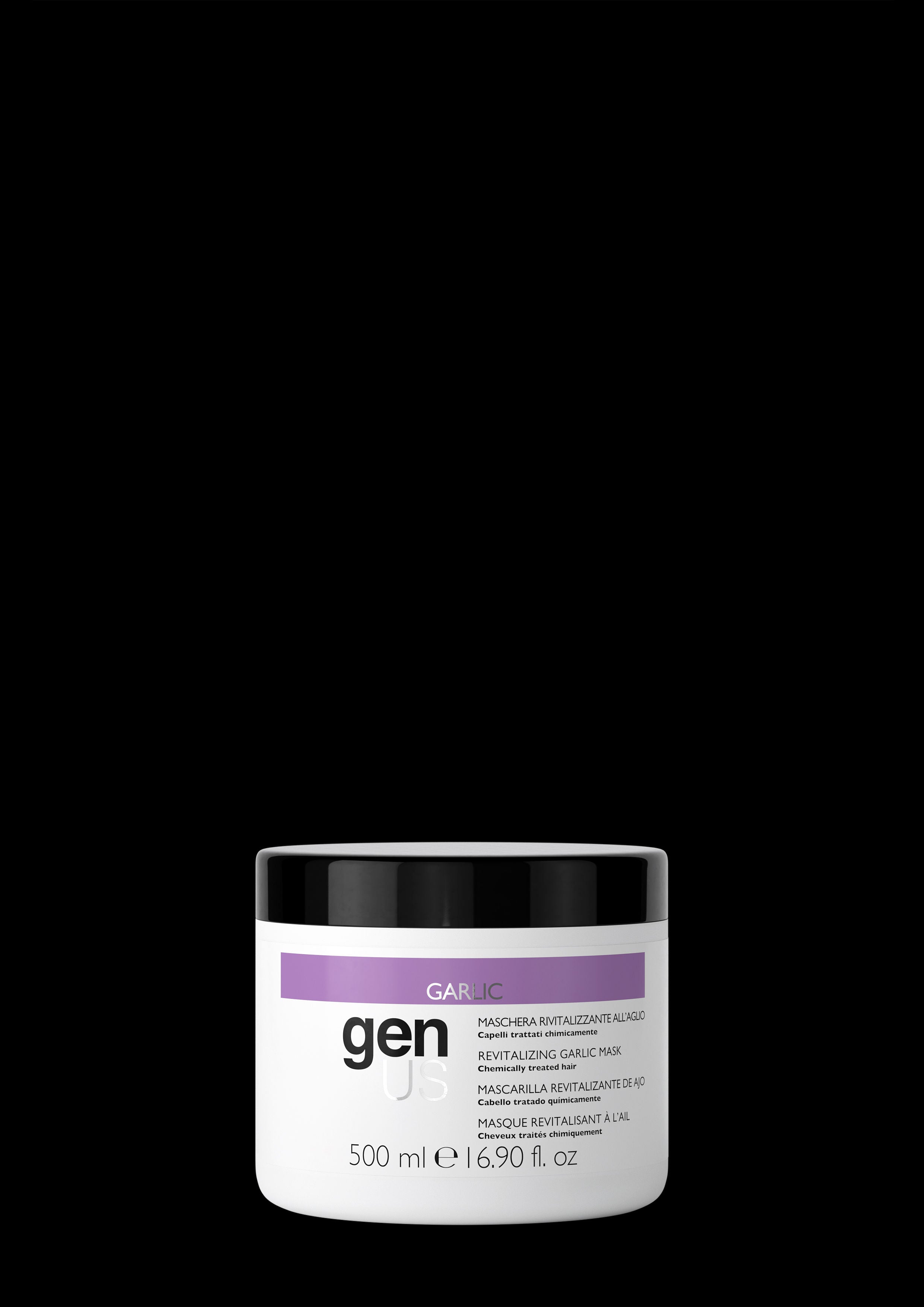https://ik.imagekit.io/c2dr4dawp/https%3A%2F%2Fcdn.shopify.com%2Fs%2Ffiles%2F1%2F0326%2F9541%2F9016%2Fproducts%2FGenus_Garlic_Mask_Revitalizing_500ml.png%3Fv%3D1672887873?tr=f-jpg