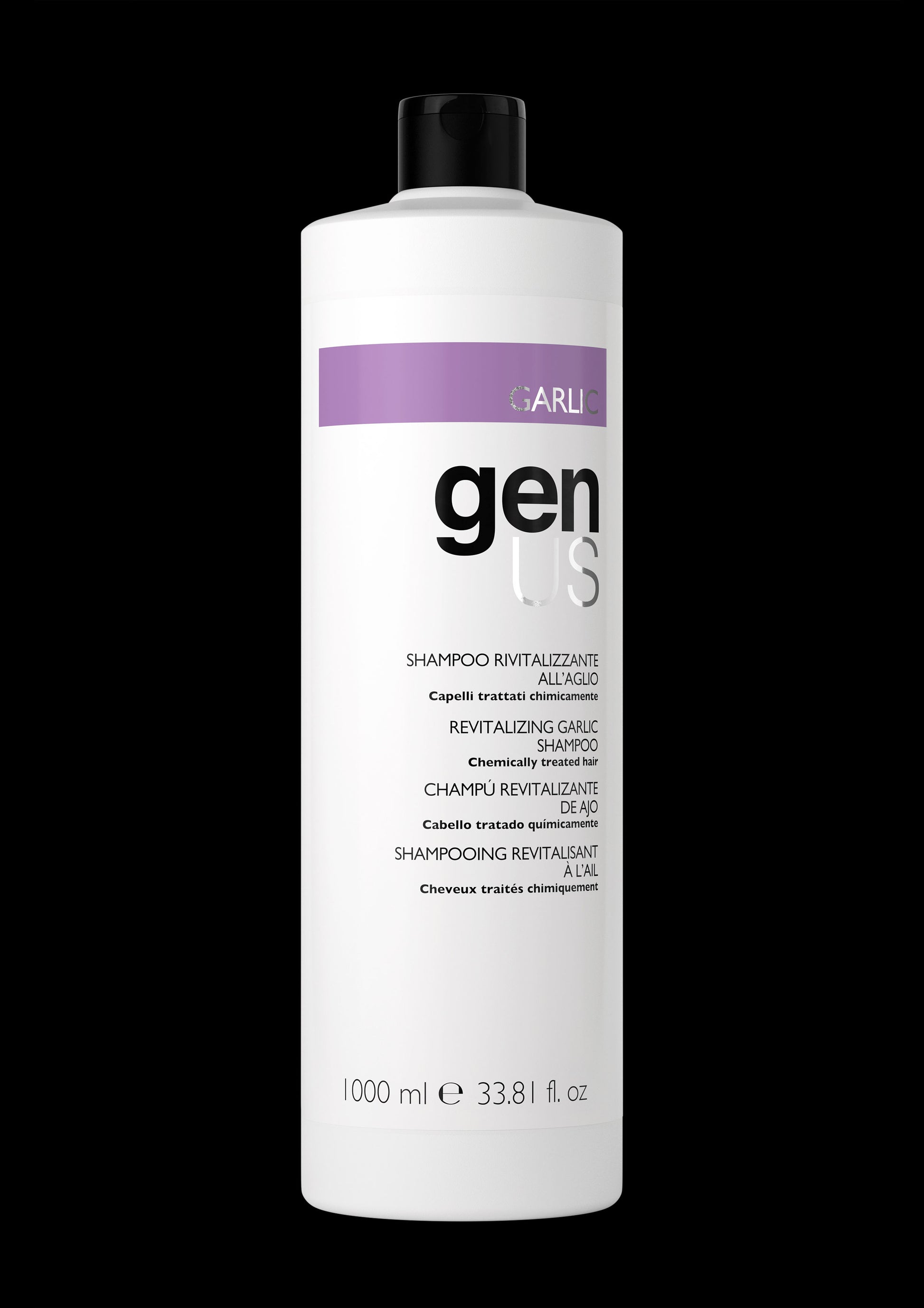 https://ik.imagekit.io/c2dr4dawp/https%3A%2F%2Fcdn.shopify.com%2Fs%2Ffiles%2F1%2F0326%2F9541%2F9016%2Fproducts%2FGenus_Garlic_Shampoo_Revitalizing_1000ml.png%3Fv%3D1672887760?tr=f-jpg