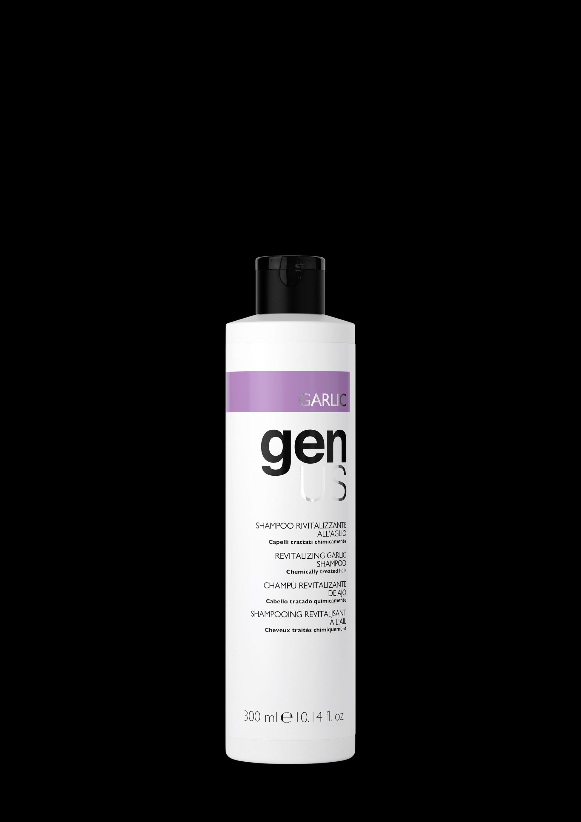 https://ik.imagekit.io/c2dr4dawp/https%3A%2F%2Fcdn.shopify.com%2Fs%2Ffiles%2F1%2F0326%2F9541%2F9016%2Fproducts%2FGenus_Garlic_Shampoo_Revitalizing_300ml.png%3Fv%3D1672887760?tr=f-jpg