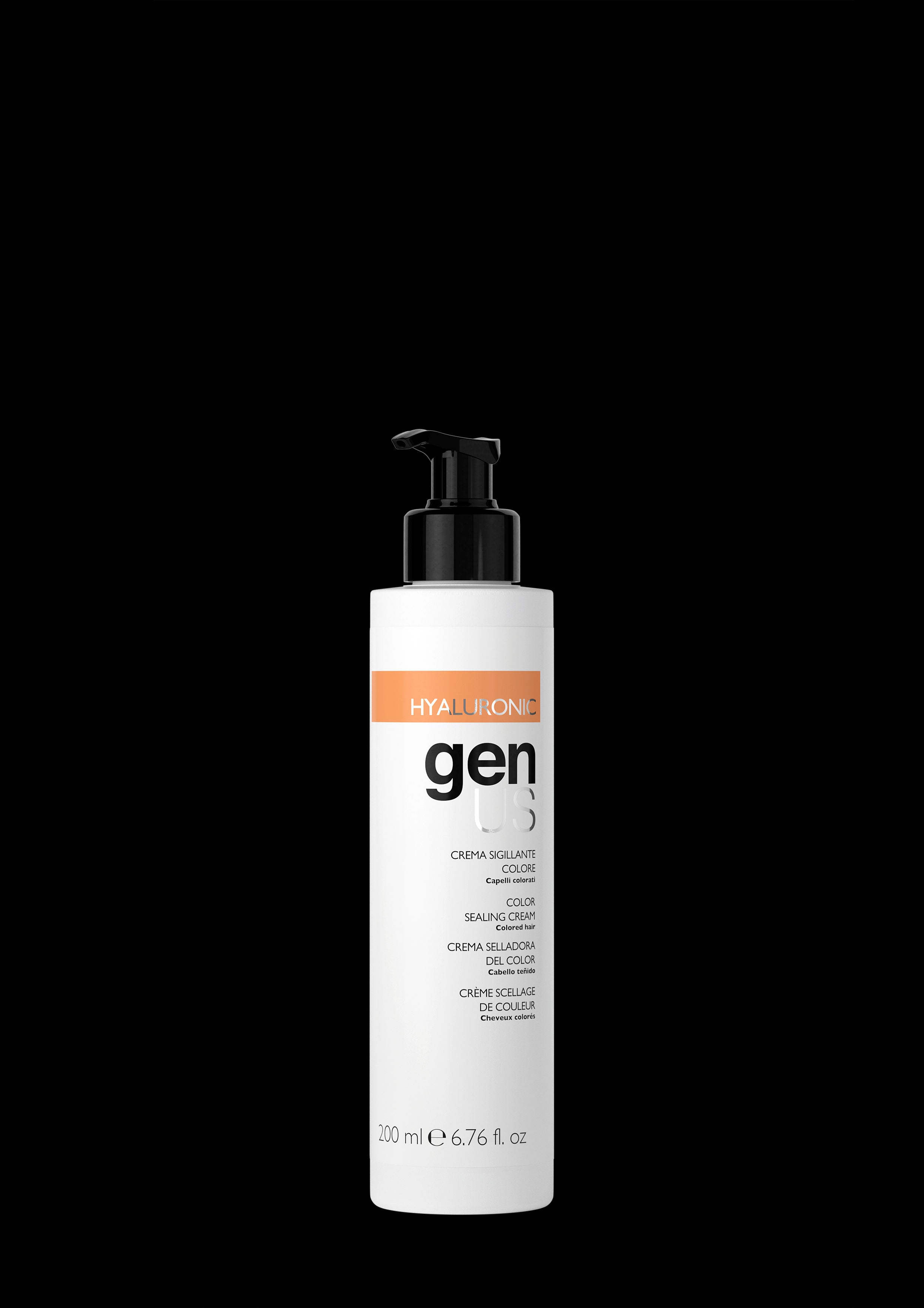 https://ik.imagekit.io/c2dr4dawp/https%3A%2F%2Fcdn.shopify.com%2Fs%2Ffiles%2F1%2F0326%2F9541%2F9016%2Fproducts%2FGenus_Hyaluronic_Cream_ColorSealing_200ml.png%3Fv%3D1672889984?tr=f-jpg