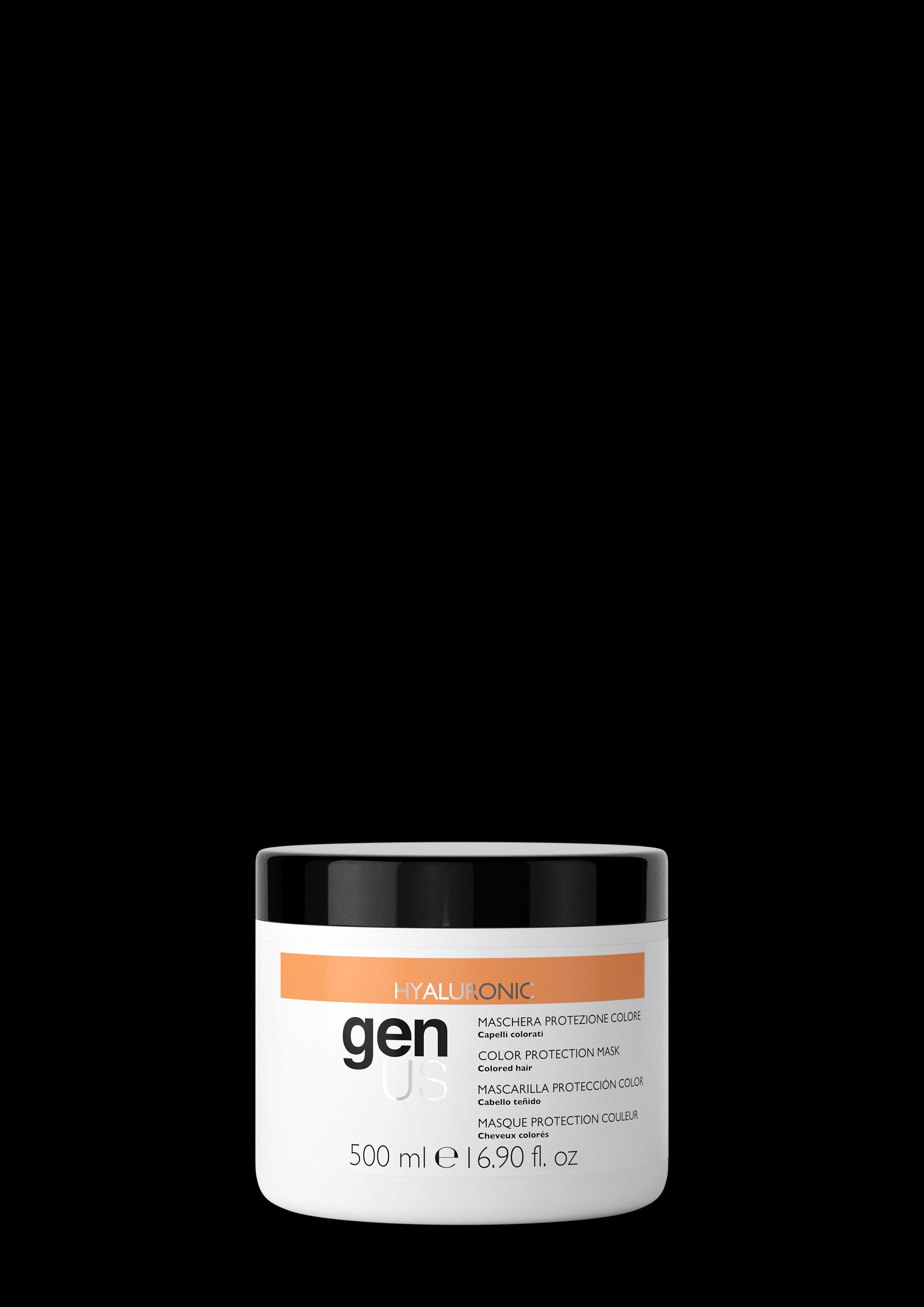 https://ik.imagekit.io/c2dr4dawp/https%3A%2F%2Fcdn.shopify.com%2Fs%2Ffiles%2F1%2F0326%2F9541%2F9016%2Fproducts%2FGenus_Hyaluronic_Mask_ColorProtection_500ml.png%3Fv%3D1672889672?tr=f-jpg