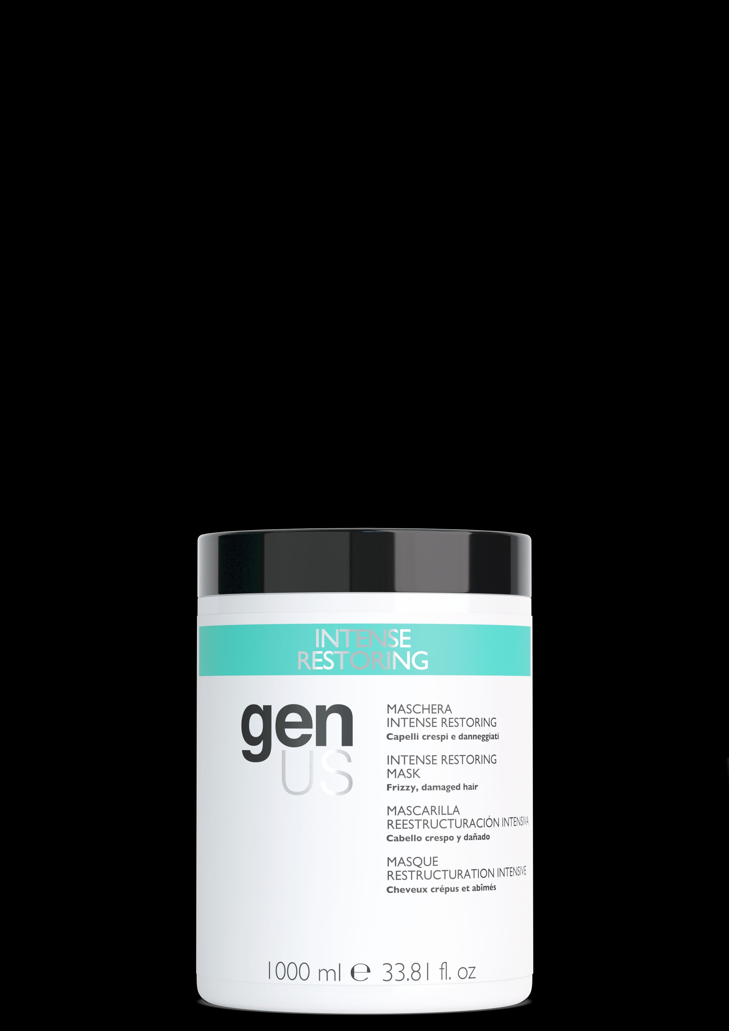 https://ik.imagekit.io/c2dr4dawp/https%3A%2F%2Fcdn.shopify.com%2Fs%2Ffiles%2F1%2F0326%2F9541%2F9016%2Fproducts%2FGenus_IntenseRestoring_Maschera_1000ml.png%3Fv%3D1672890483?tr=f-jpg