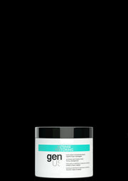 https://ik.imagekit.io/c2dr4dawp/https%3A%2F%2Fcdn.shopify.com%2Fs%2Ffiles%2F1%2F0326%2F9541%2F9016%2Fproducts%2FGenus_IntenseRestoring_Maschera_500ml.png%3Fv%3D1672890482?tr=f-jpg