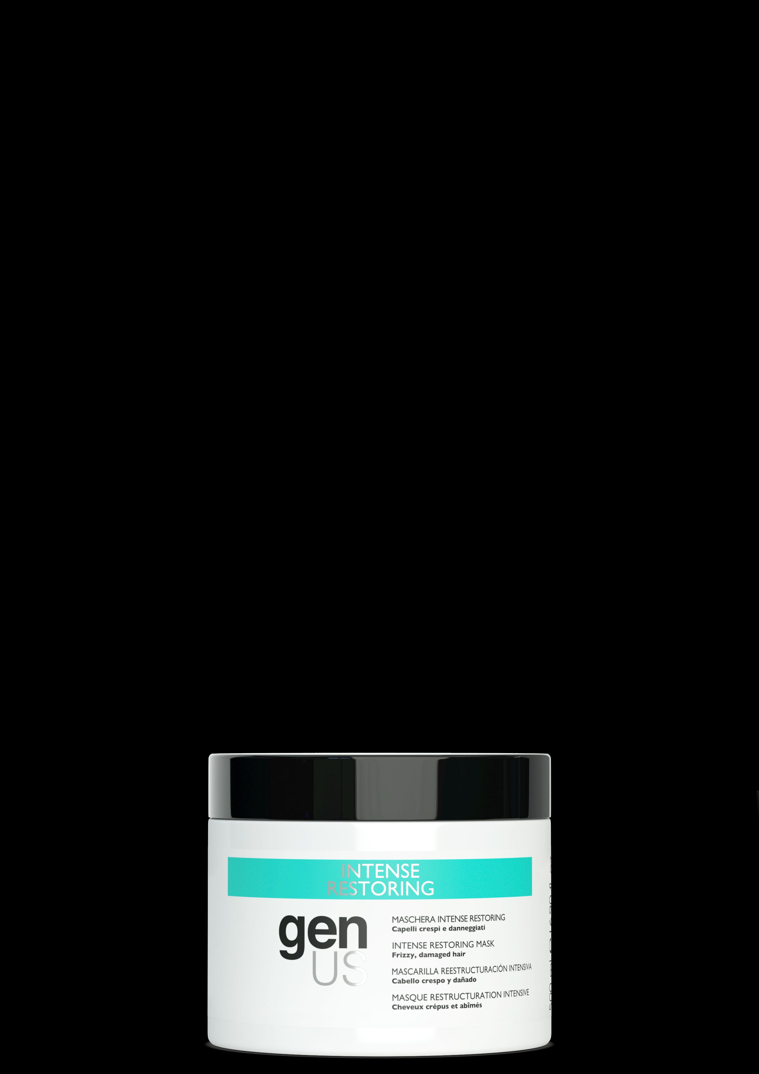 https://ik.imagekit.io/c2dr4dawp/https%3A%2F%2Fcdn.shopify.com%2Fs%2Ffiles%2F1%2F0326%2F9541%2F9016%2Fproducts%2FGenus_IntenseRestoring_Maschera_500ml.png%3Fv%3D1672890482?tr=f-jpg