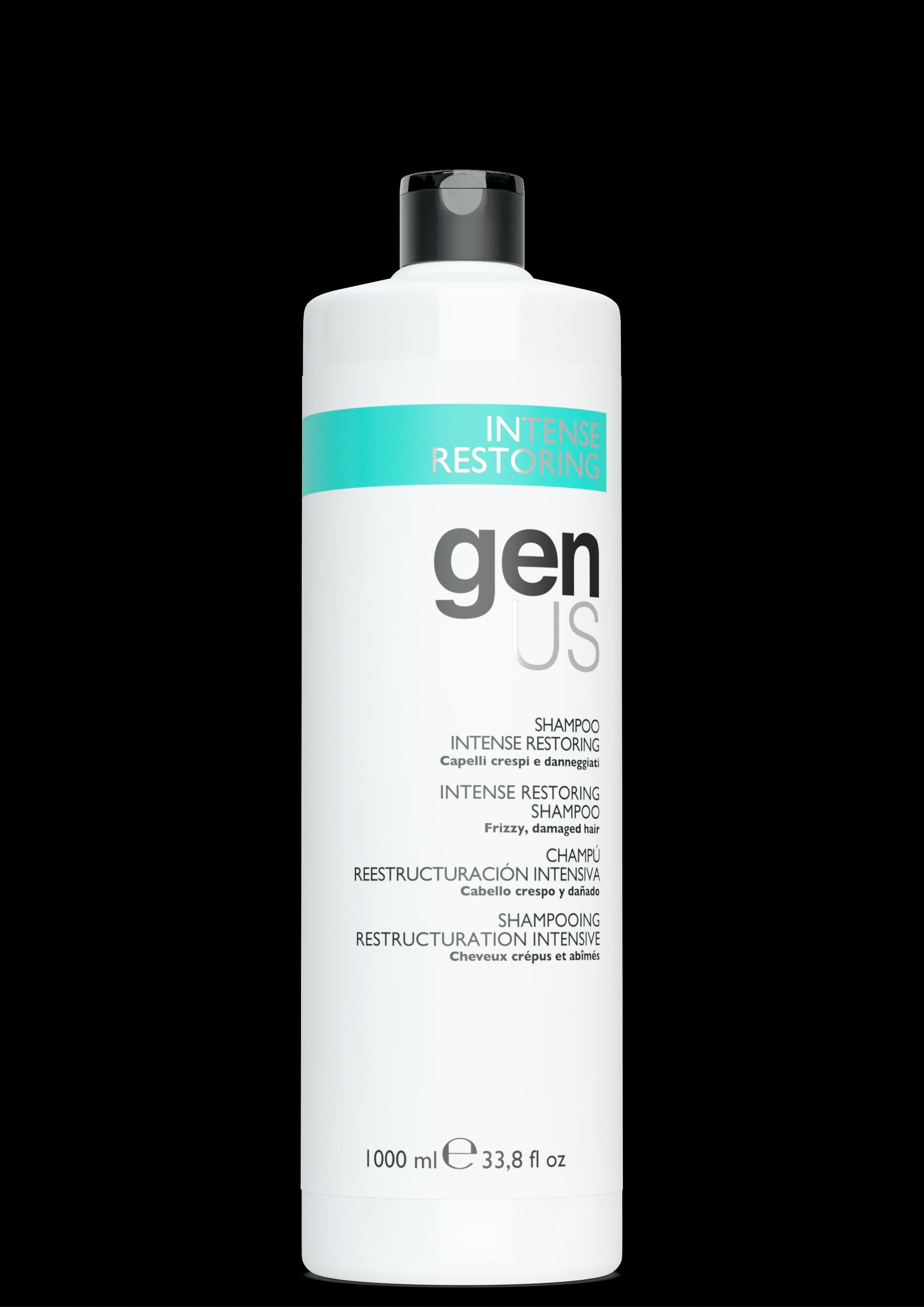 https://ik.imagekit.io/c2dr4dawp/https%3A%2F%2Fcdn.shopify.com%2Fs%2Ffiles%2F1%2F0326%2F9541%2F9016%2Fproducts%2FGenus_IntenseRestoring_Shampoo_1000ml.png%3Fv%3D1672890214?tr=f-jpg