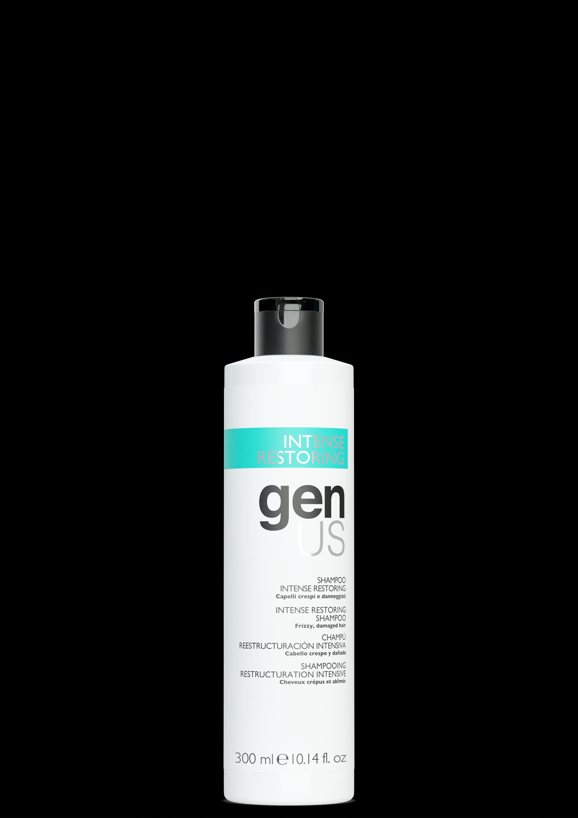 https://ik.imagekit.io/c2dr4dawp/https%3A%2F%2Fcdn.shopify.com%2Fs%2Ffiles%2F1%2F0326%2F9541%2F9016%2Fproducts%2FGenus_IntenseRestoring_Shampoo_300ml.png%3Fv%3D1672890214?tr=f-jpg