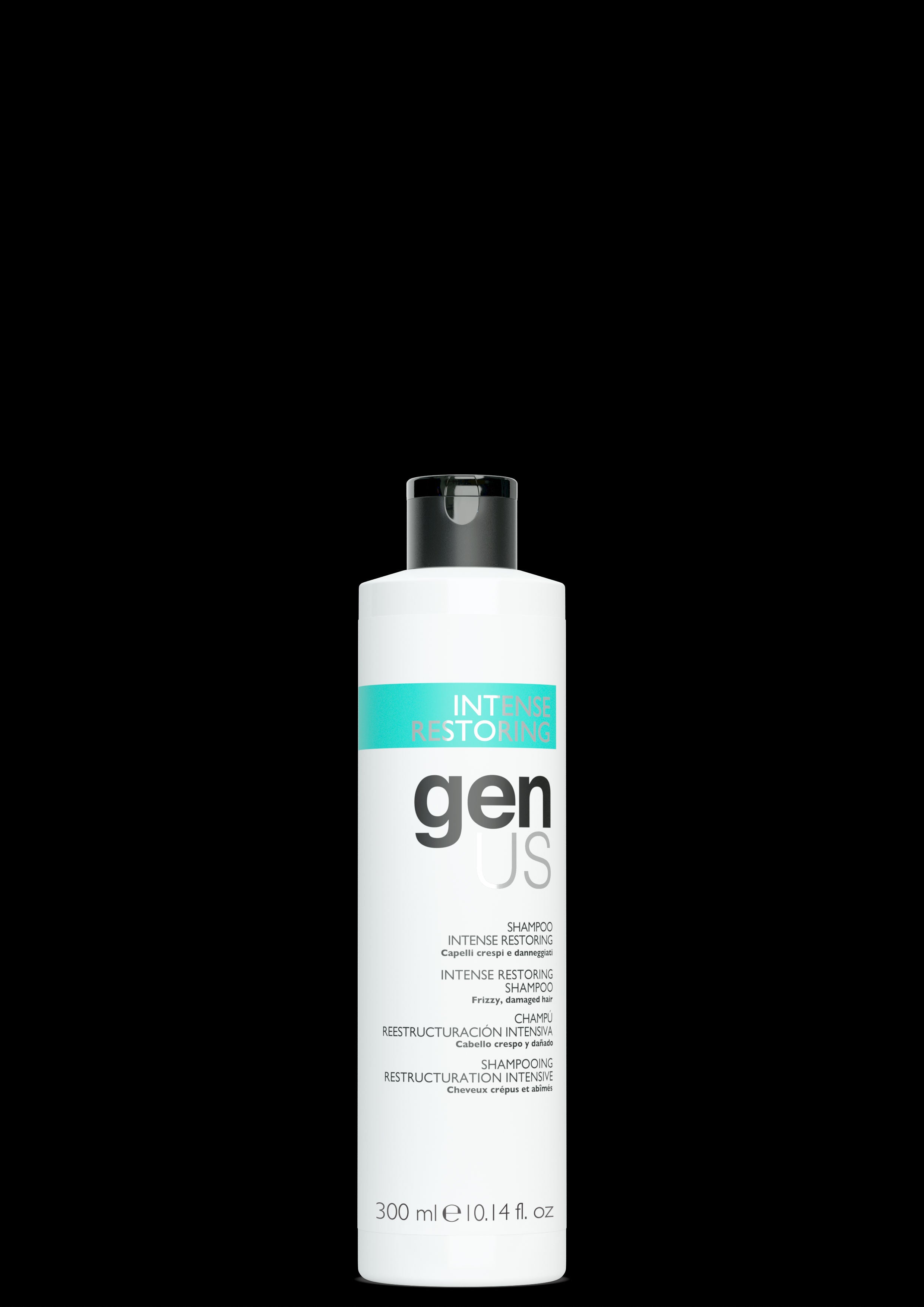 https://ik.imagekit.io/c2dr4dawp/https%3A%2F%2Fcdn.shopify.com%2Fs%2Ffiles%2F1%2F0326%2F9541%2F9016%2Fproducts%2FGenus_IntenseRestoring_Shampoo_300ml.png%3Fv%3D1672890214?tr=f-jpg