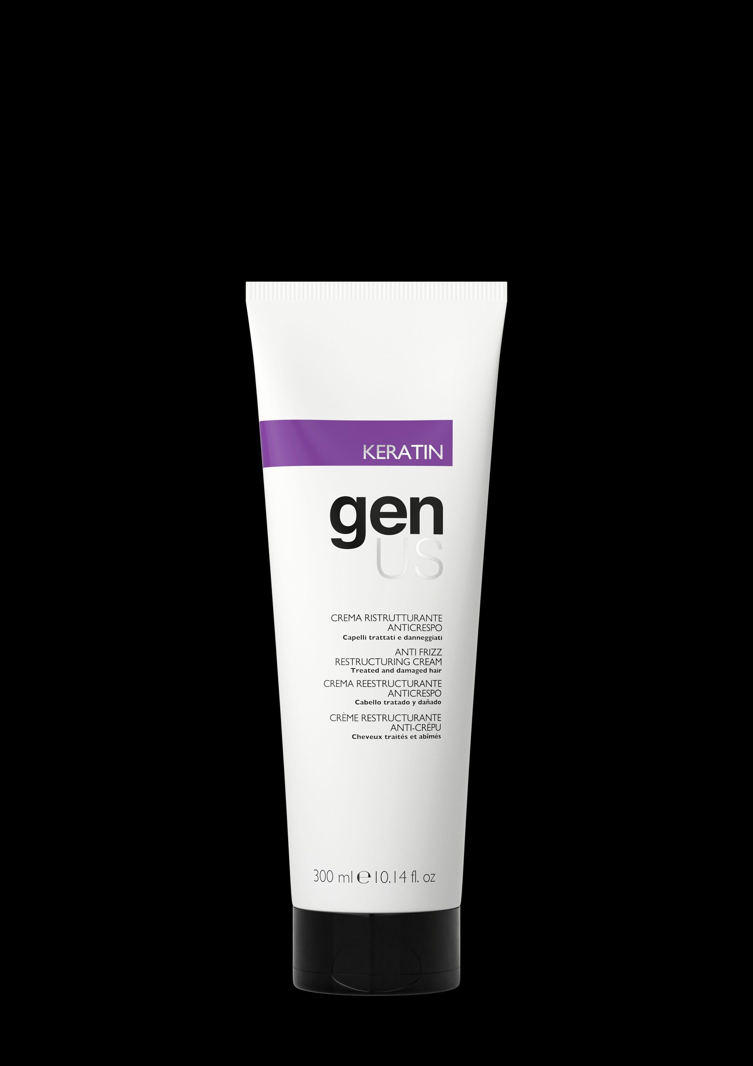 https://ik.imagekit.io/c2dr4dawp/https%3A%2F%2Fcdn.shopify.com%2Fs%2Ffiles%2F1%2F0326%2F9541%2F9016%2Fproducts%2FGenus_Keratin_Cream_300ml.png%3Fv%3D1672891277?tr=f-jpg