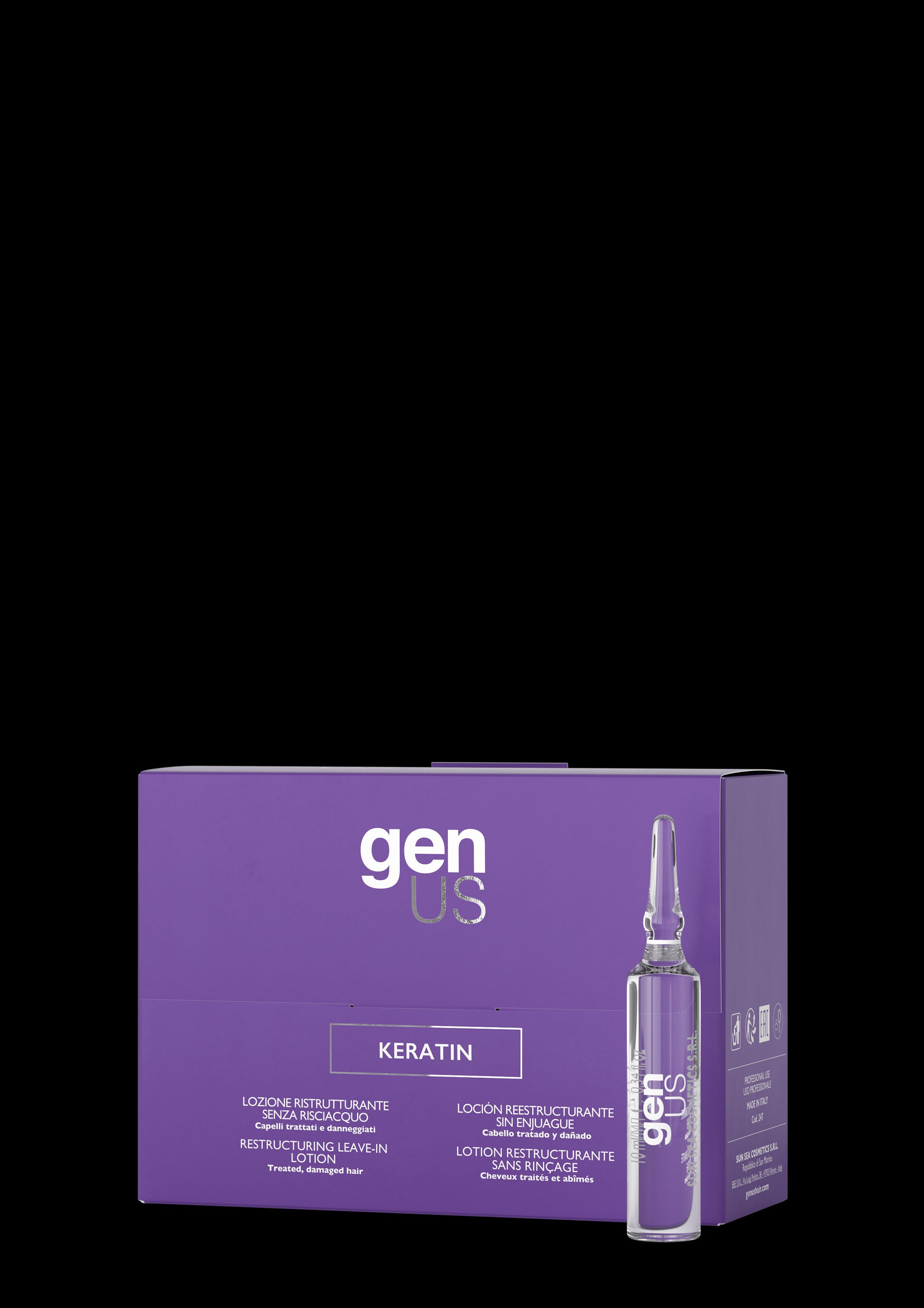https://ik.imagekit.io/c2dr4dawp/https%3A%2F%2Fcdn.shopify.com%2Fs%2Ffiles%2F1%2F0326%2F9541%2F9016%2Fproducts%2FGenus_Keratin_LotionBox_Fiale10ml.png%3Fv%3D1672891554?tr=f-jpg