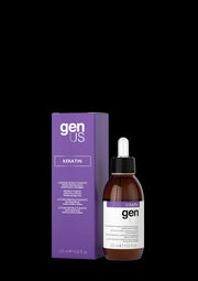 https://ik.imagekit.io/c2dr4dawp/https%3A%2F%2Fcdn.shopify.com%2Fs%2Ffiles%2F1%2F0326%2F9541%2F9016%2Fproducts%2FGenus_Keratin_Lotion_125ml.png%3Fv%3D1672891554?tr=f-jpg