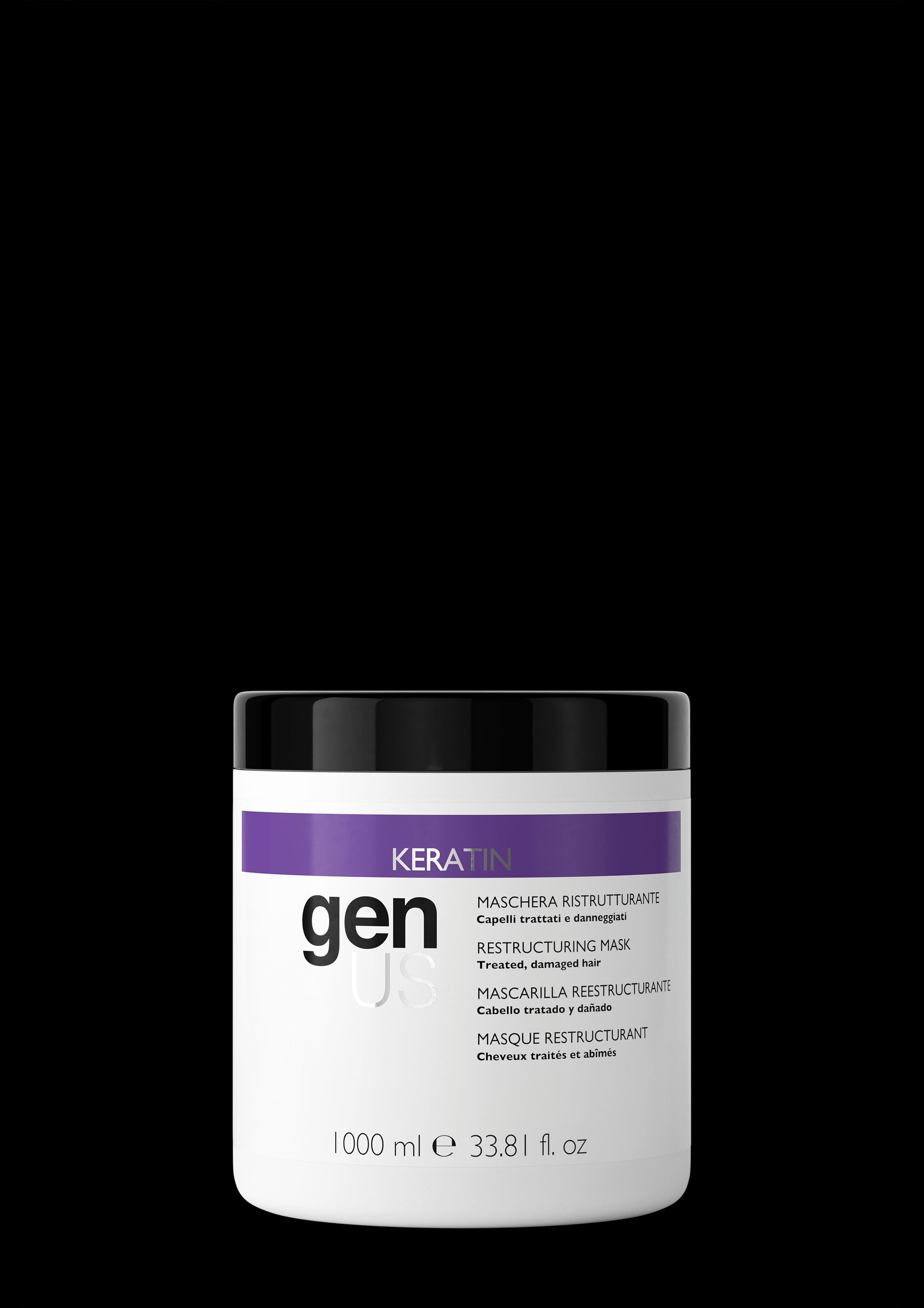 https://ik.imagekit.io/c2dr4dawp/https%3A%2F%2Fcdn.shopify.com%2Fs%2Ffiles%2F1%2F0326%2F9541%2F9016%2Fproducts%2FGenus_Keratin_Mask_Restructuring_1000ml.png%3Fv%3D1672891184?tr=f-jpg