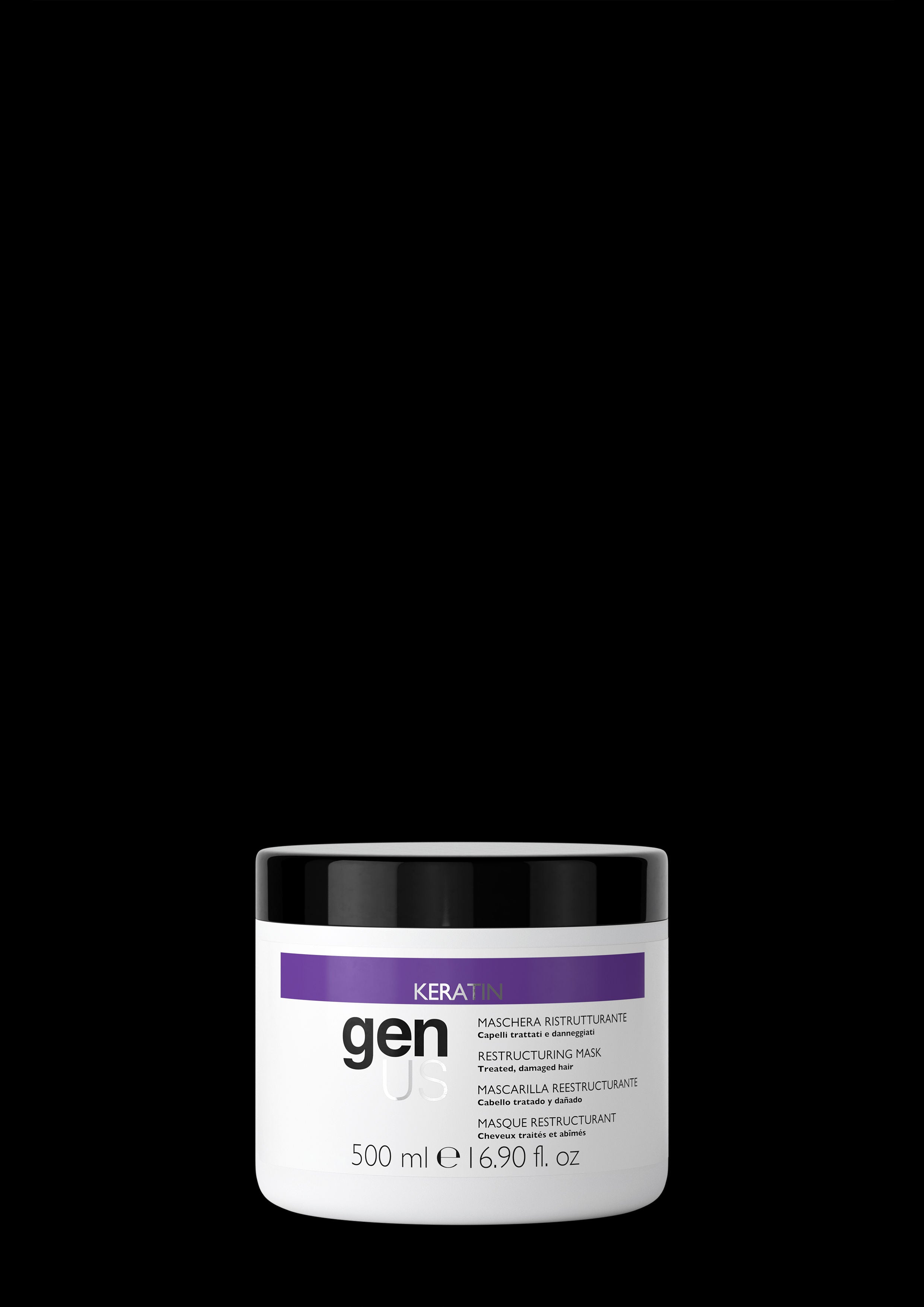 https://ik.imagekit.io/c2dr4dawp/https%3A%2F%2Fcdn.shopify.com%2Fs%2Ffiles%2F1%2F0326%2F9541%2F9016%2Fproducts%2FGenus_Keratin_Mask_Restructuring_500ml.png%3Fv%3D1672891184?tr=f-jpg