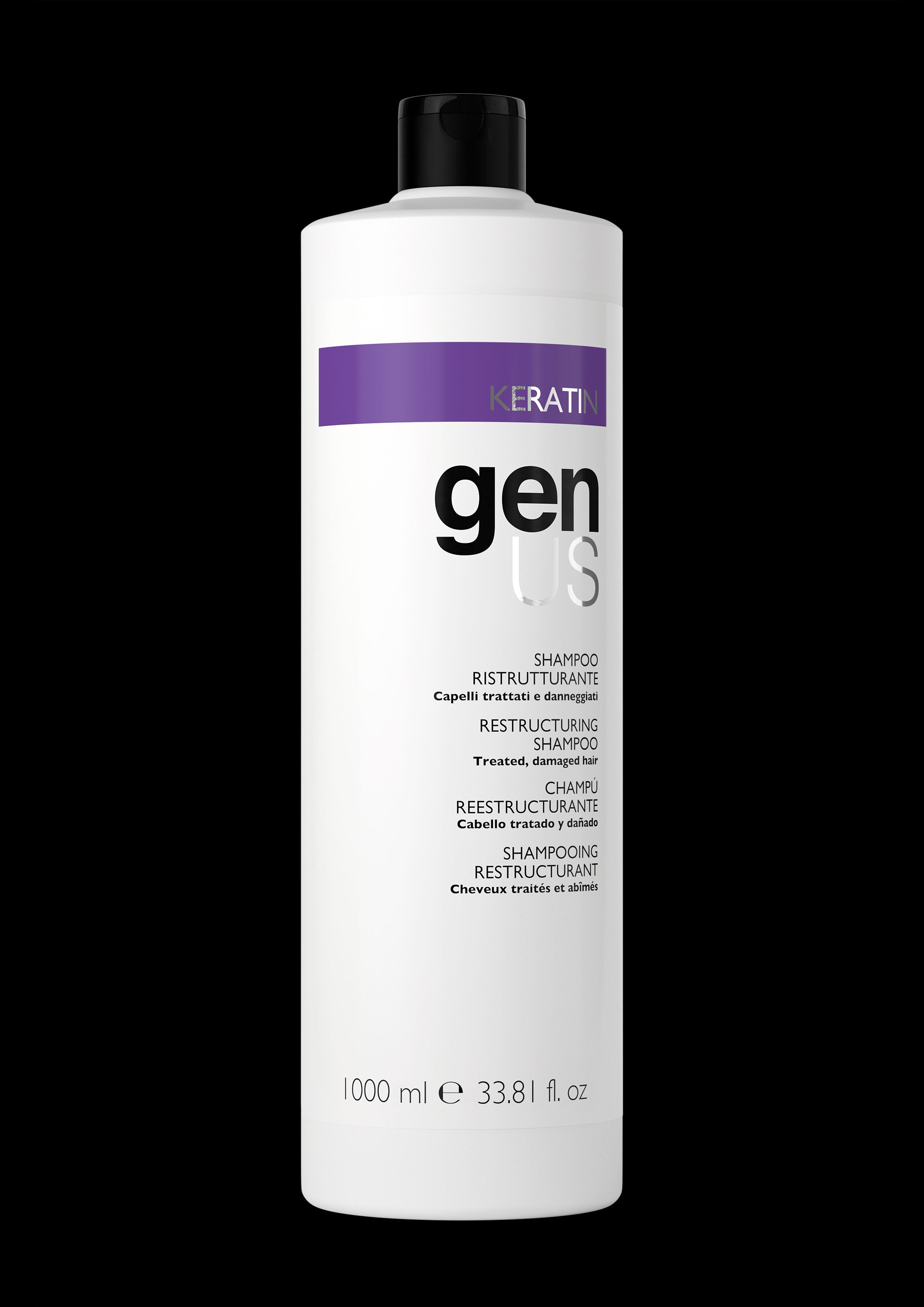 https://ik.imagekit.io/c2dr4dawp/https%3A%2F%2Fcdn.shopify.com%2Fs%2Ffiles%2F1%2F0326%2F9541%2F9016%2Fproducts%2FGenus_Keratin_Shampoo_Restructuring_1000ml.png%3Fv%3D1672891329?tr=f-jpg