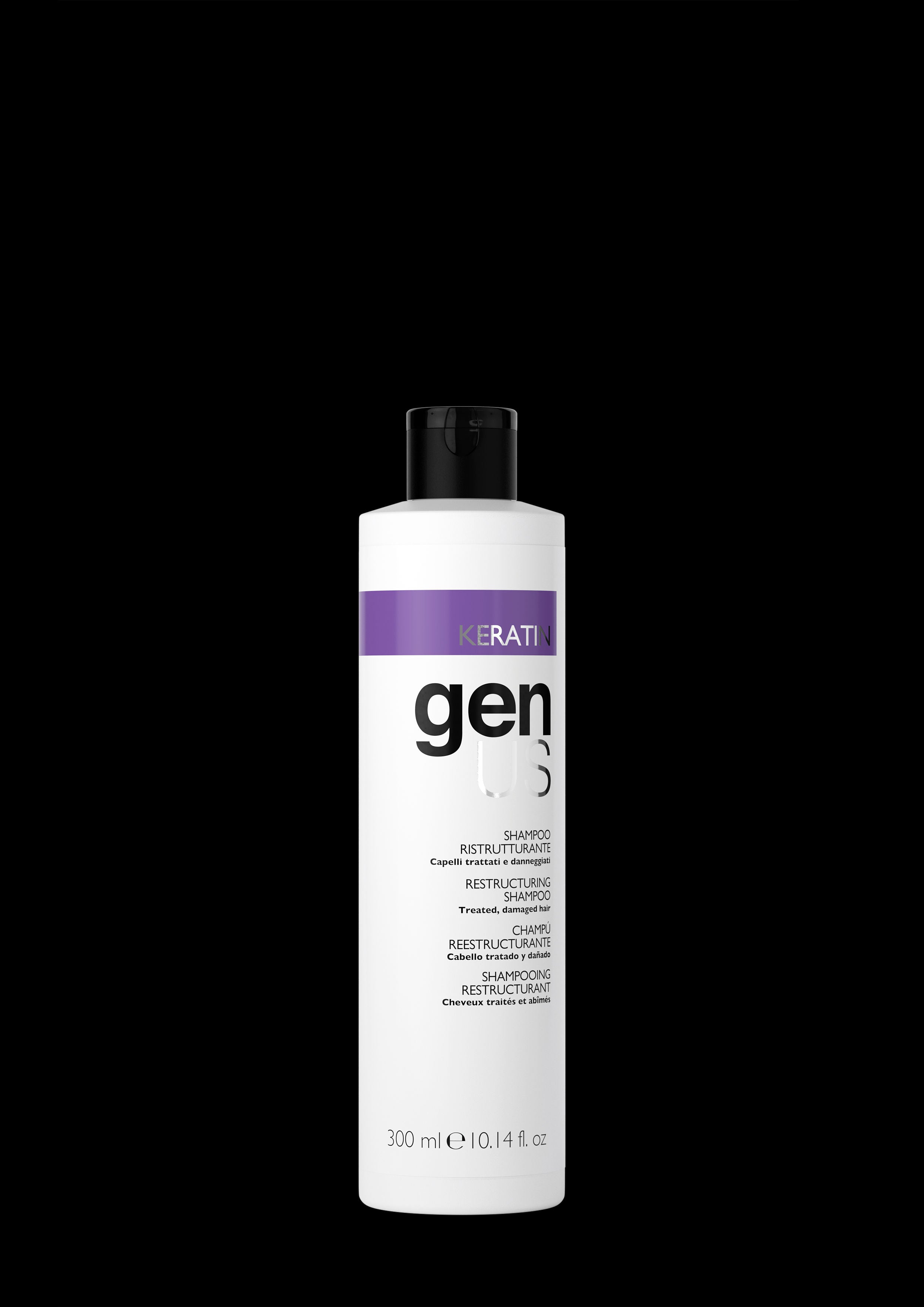 https://ik.imagekit.io/c2dr4dawp/https%3A%2F%2Fcdn.shopify.com%2Fs%2Ffiles%2F1%2F0326%2F9541%2F9016%2Fproducts%2FGenus_Keratin_Shampoo_Restructuring_300ml.png%3Fv%3D1672891329?tr=f-jpg
