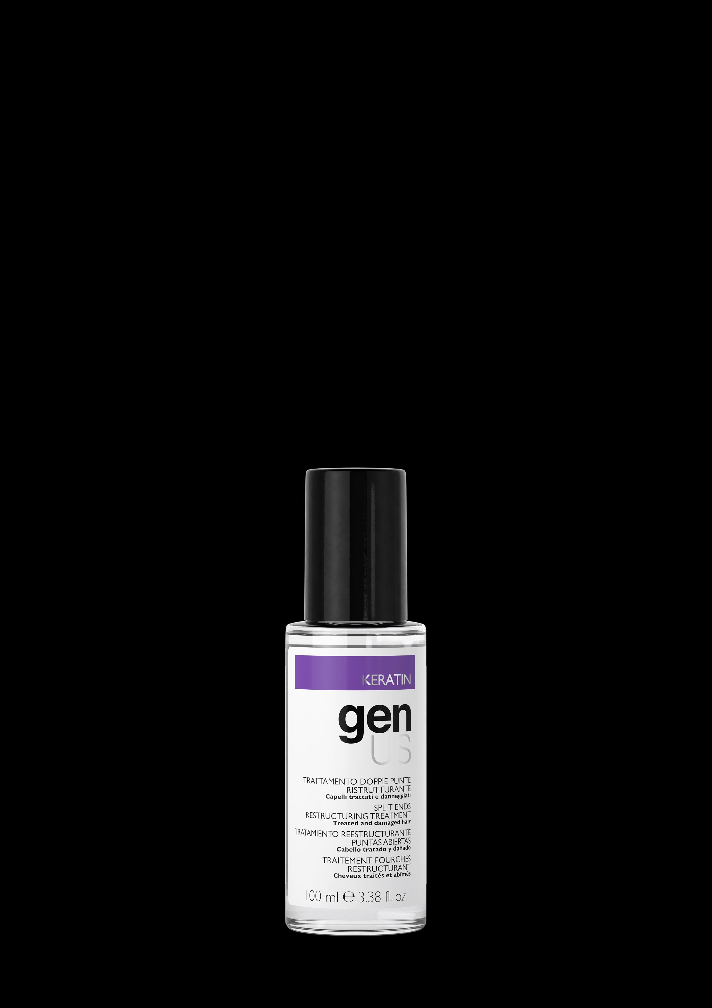 https://ik.imagekit.io/c2dr4dawp/https%3A%2F%2Fcdn.shopify.com%2Fs%2Ffiles%2F1%2F0326%2F9541%2F9016%2Fproducts%2FGenus_Keratin_SplitEnds_100ml.png%3Fv%3D1672891678?tr=f-jpg